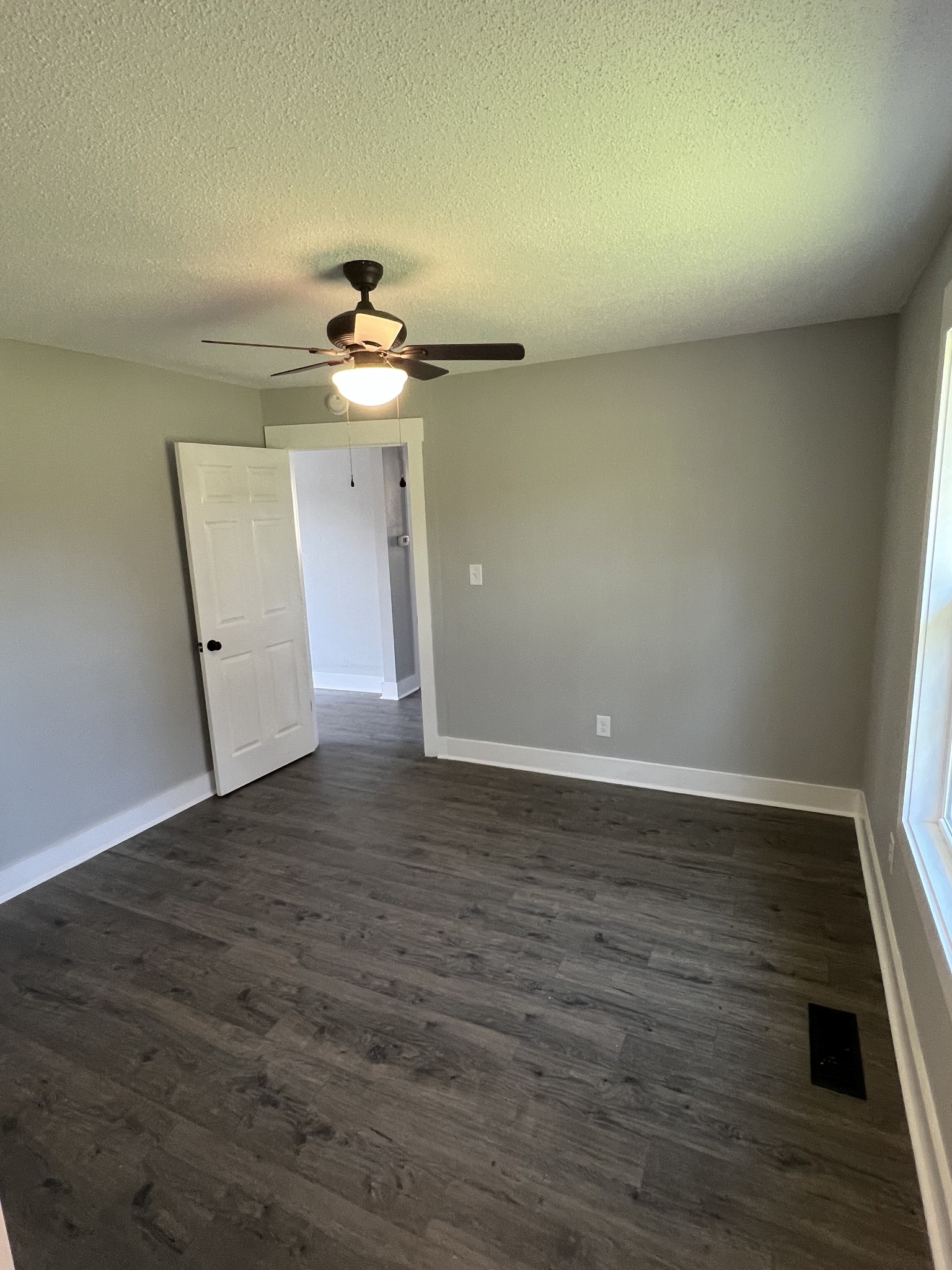 115 Dogwood Dr Property Photo 16