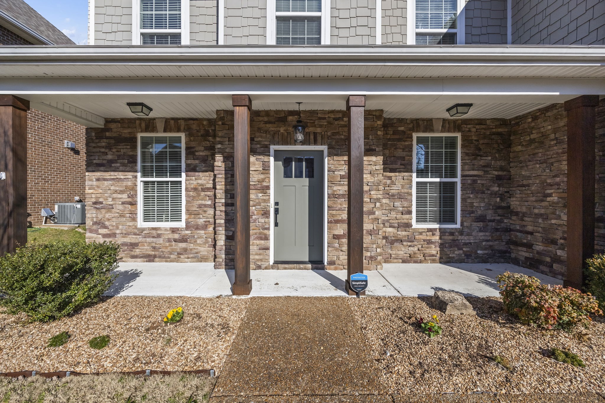 8276 Tapoco Ln Property Photo 5