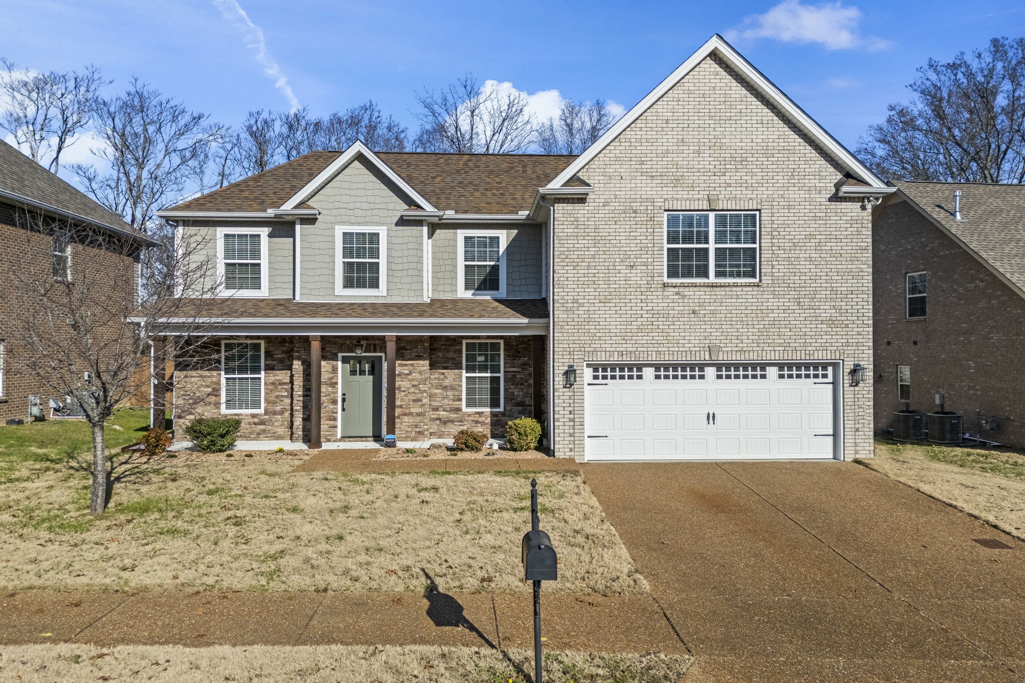8276 Tapoco Ln Property Photo 6