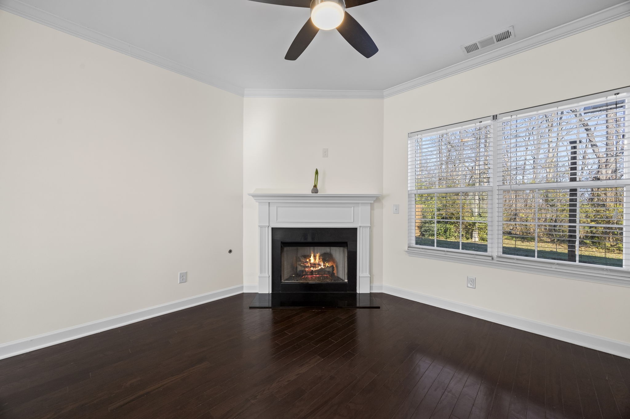 8276 Tapoco Ln Property Photo 7