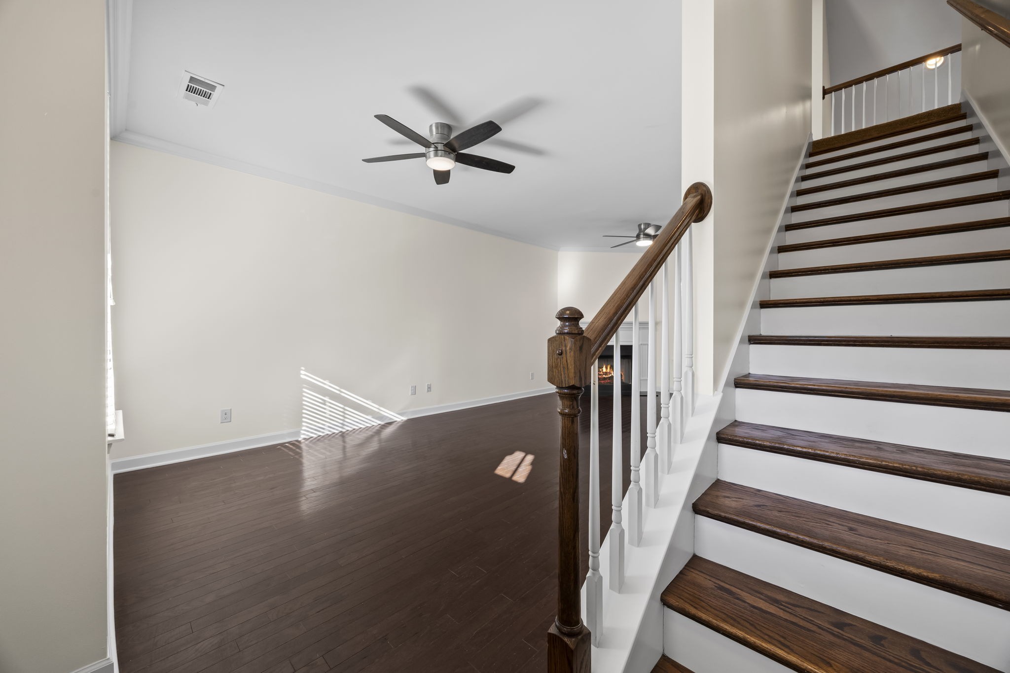 8276 Tapoco Ln Property Photo 8