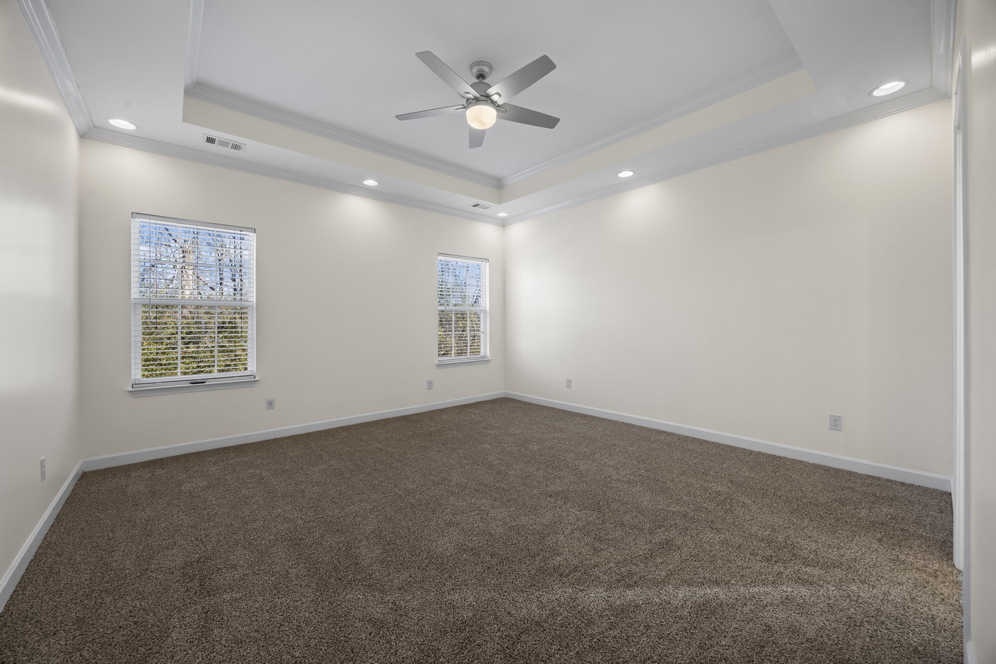 8276 Tapoco Ln Property Photo 14