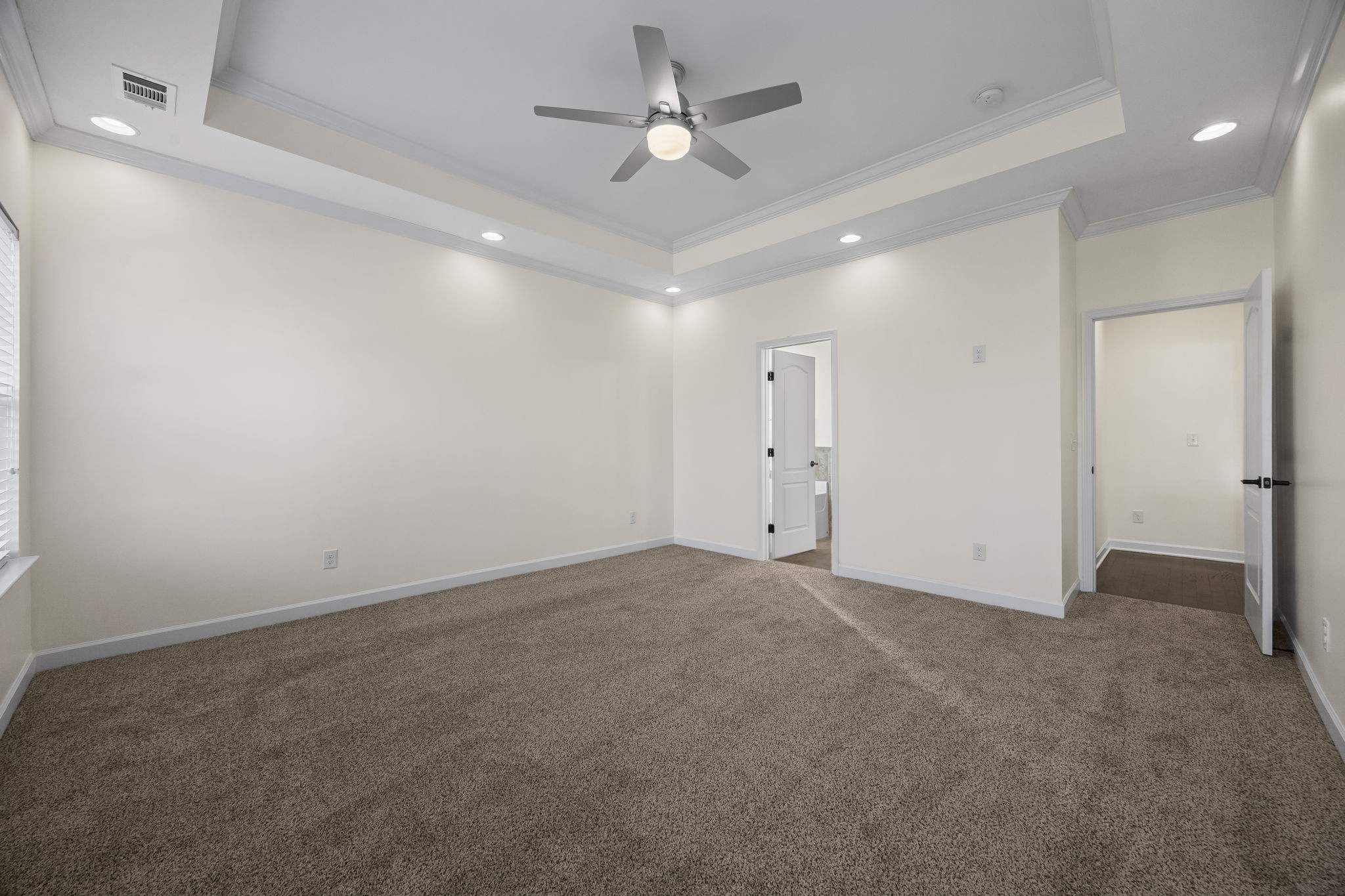 8276 Tapoco Ln Property Photo 15