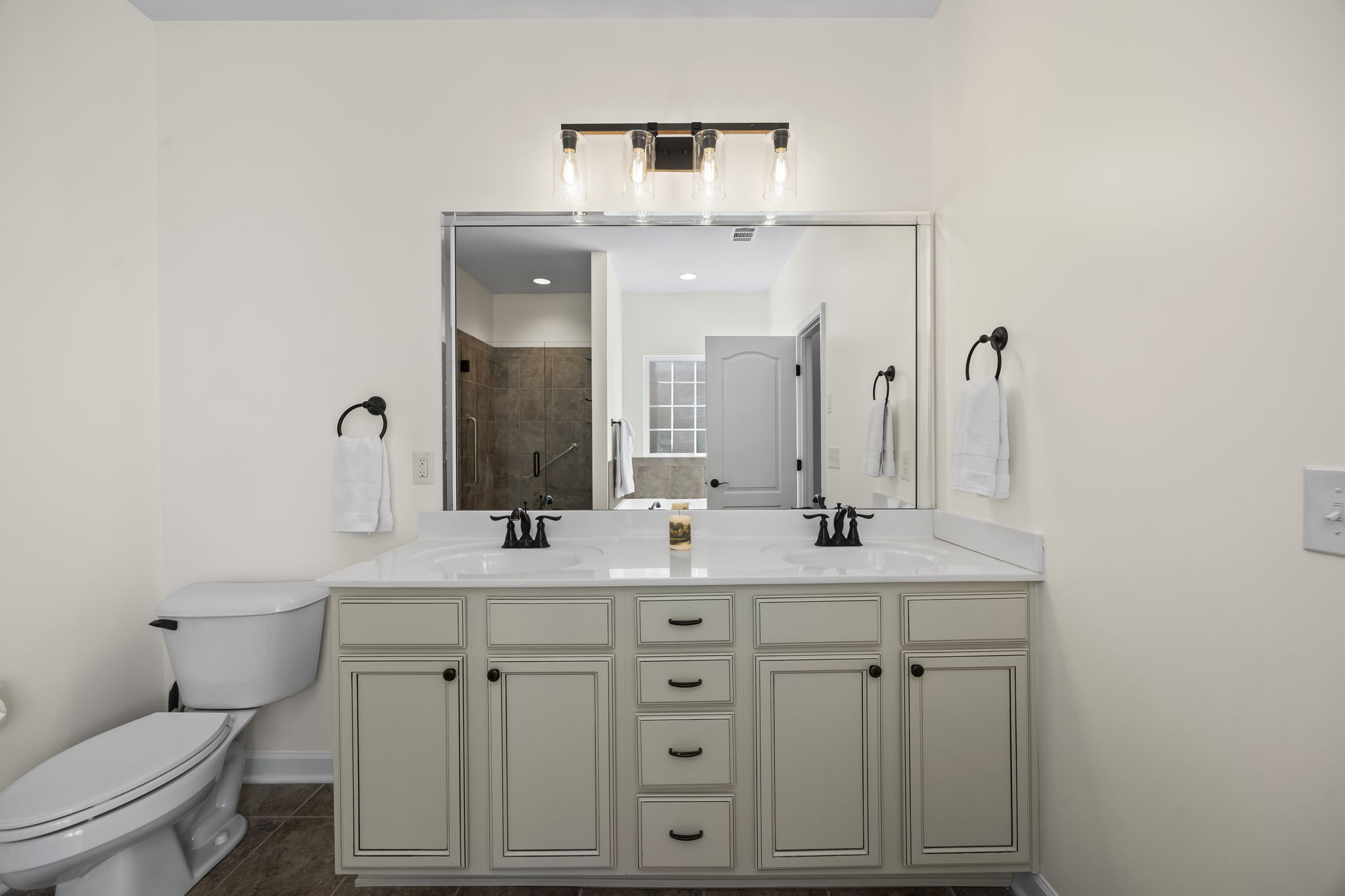 8276 Tapoco Ln Property Photo 17