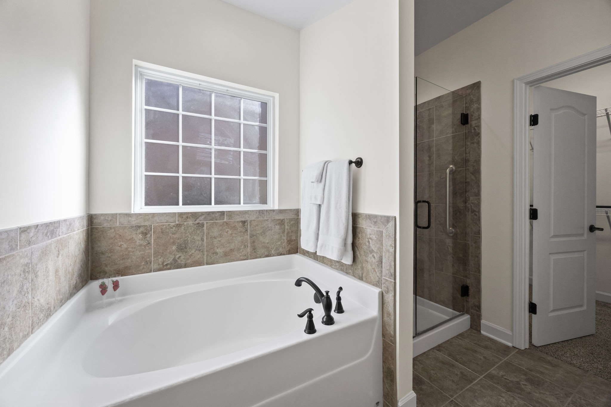 8276 Tapoco Ln Property Photo 18