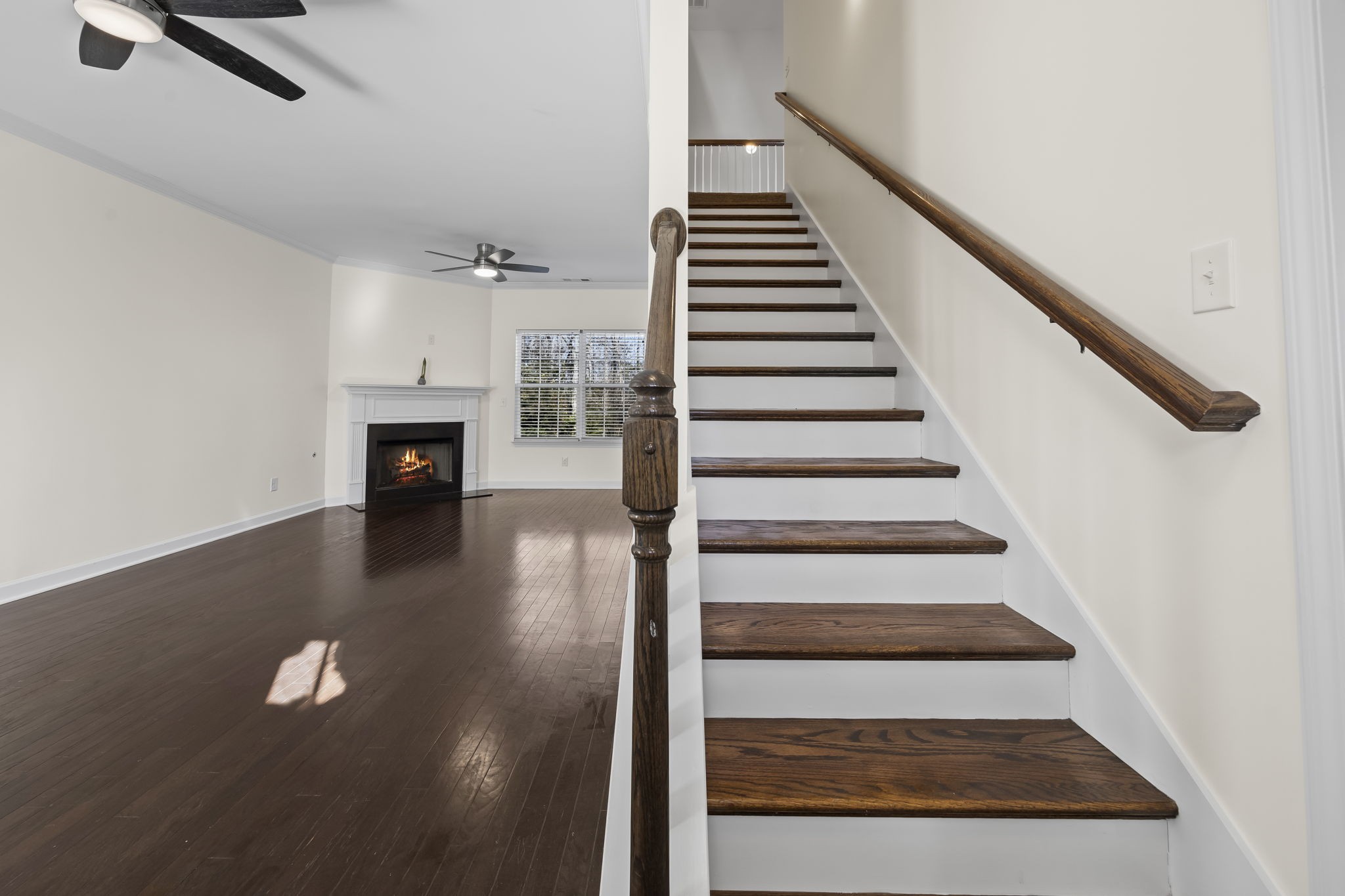 8276 Tapoco Ln Property Photo 20