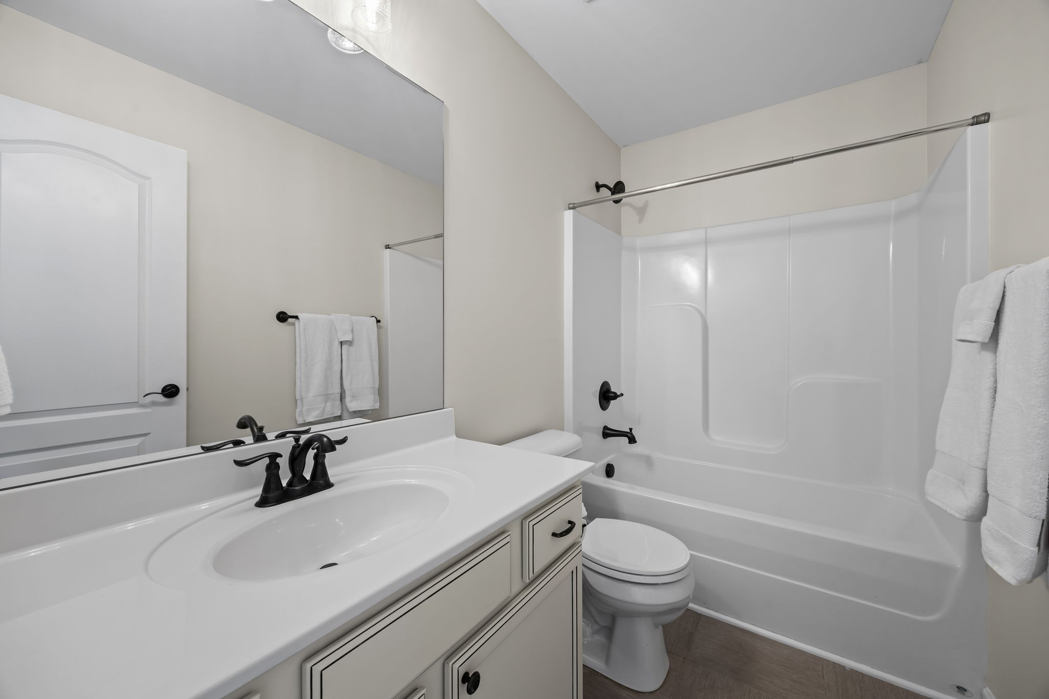 8276 Tapoco Ln Property Photo 22