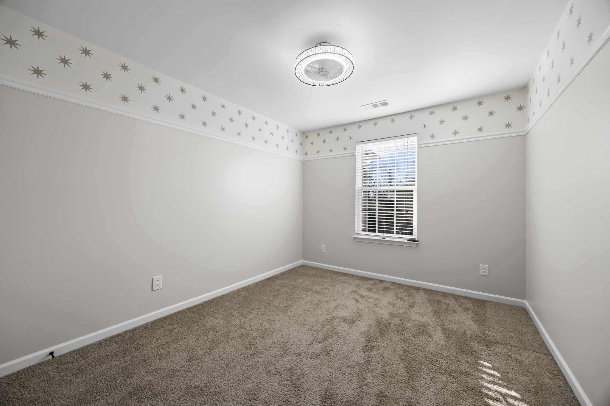 8276 Tapoco Ln Property Photo 24