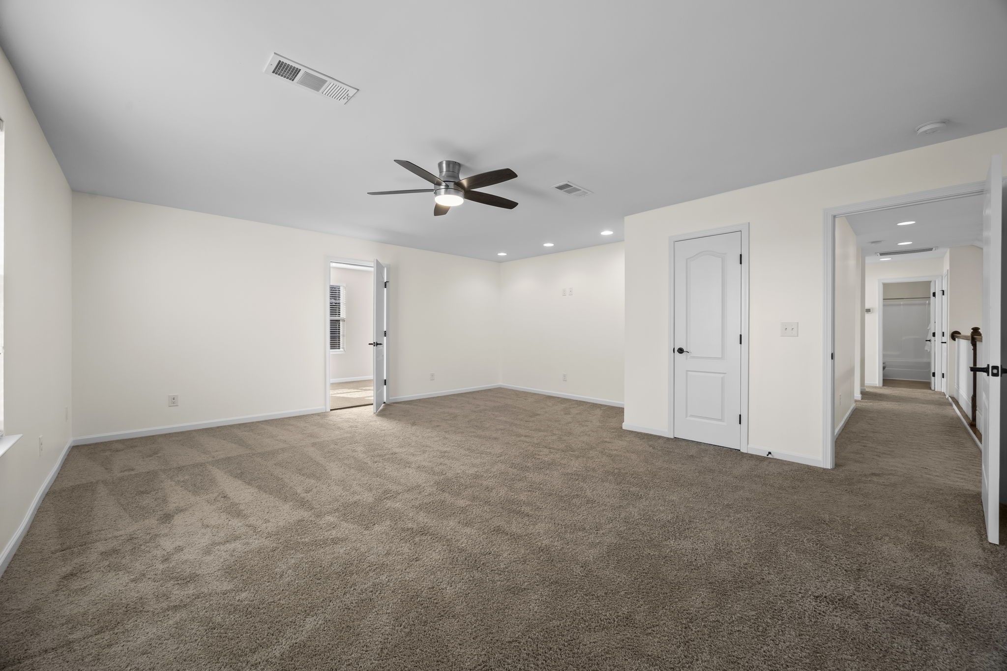 8276 Tapoco Ln Property Photo 25