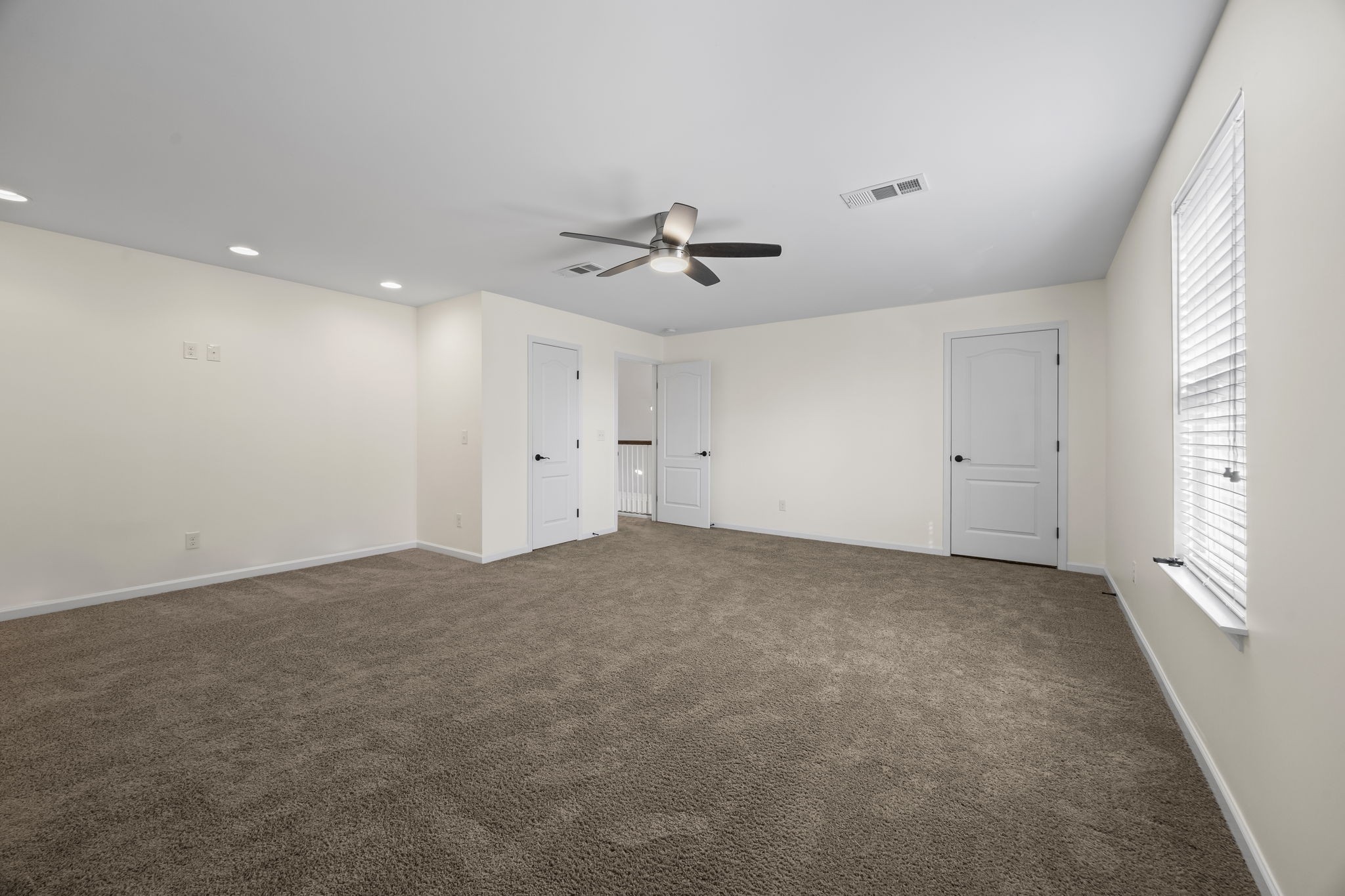 8276 Tapoco Ln Property Photo 26