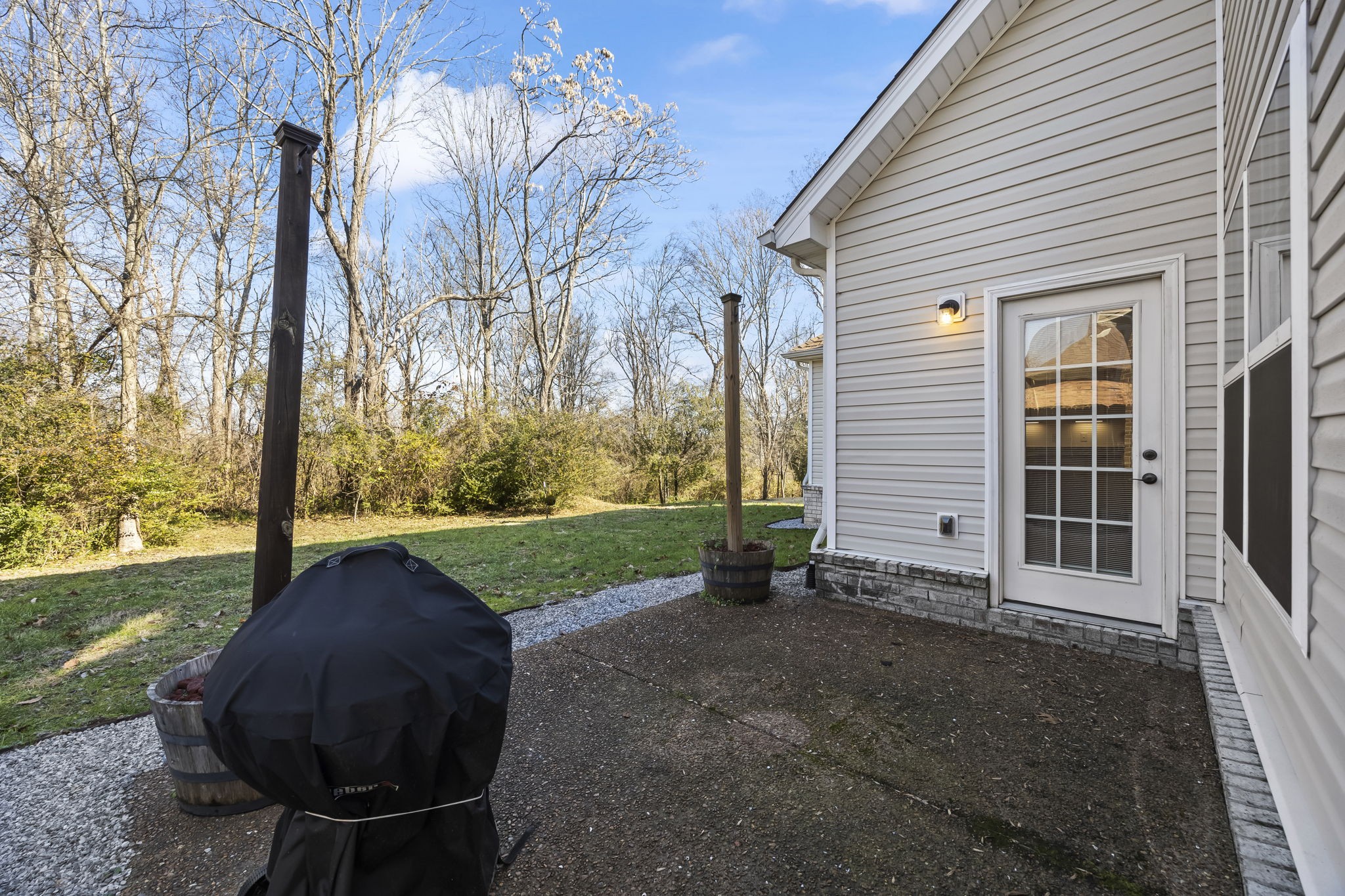 8276 Tapoco Ln Property Photo 28