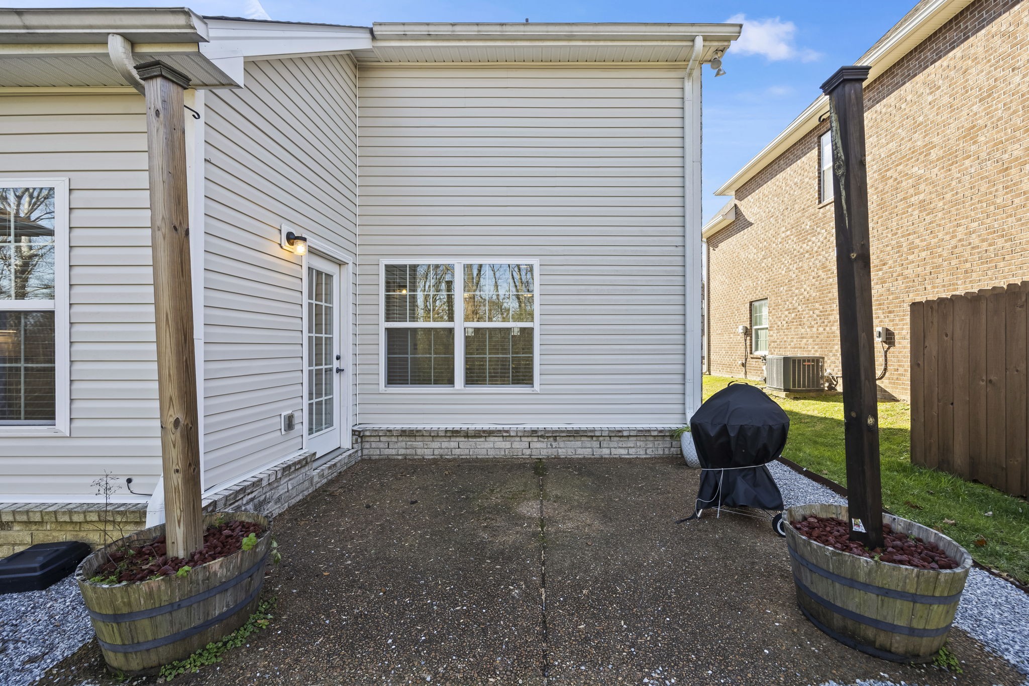8276 Tapoco Ln Property Photo 29