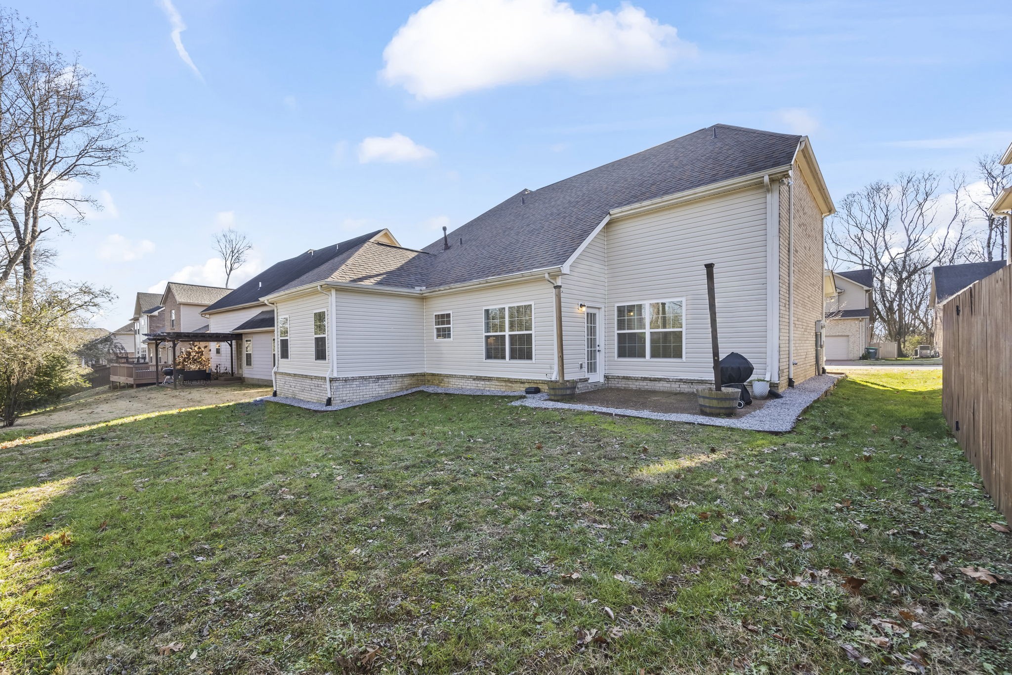 8276 Tapoco Ln Property Photo 30