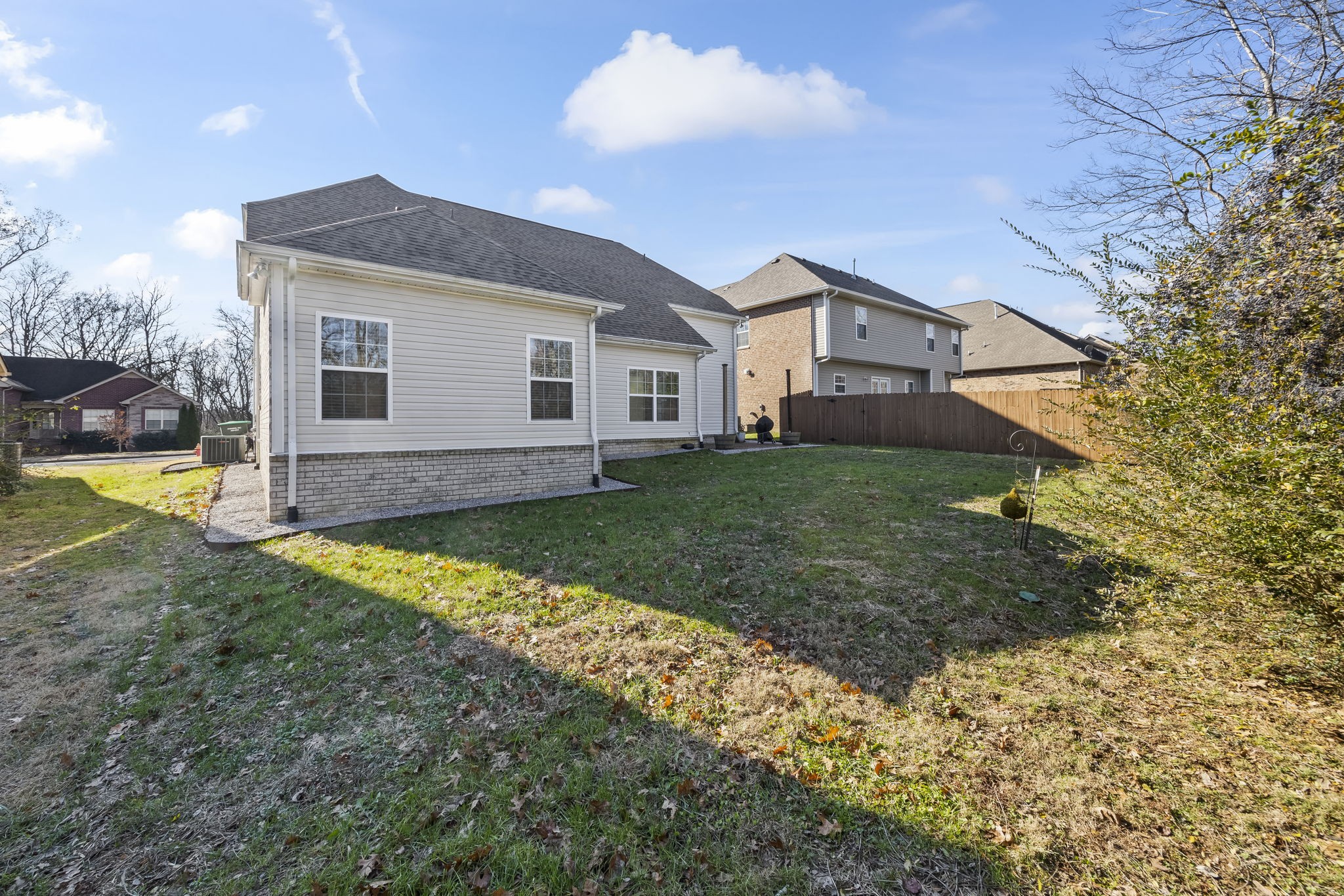 8276 Tapoco Ln Property Photo 31