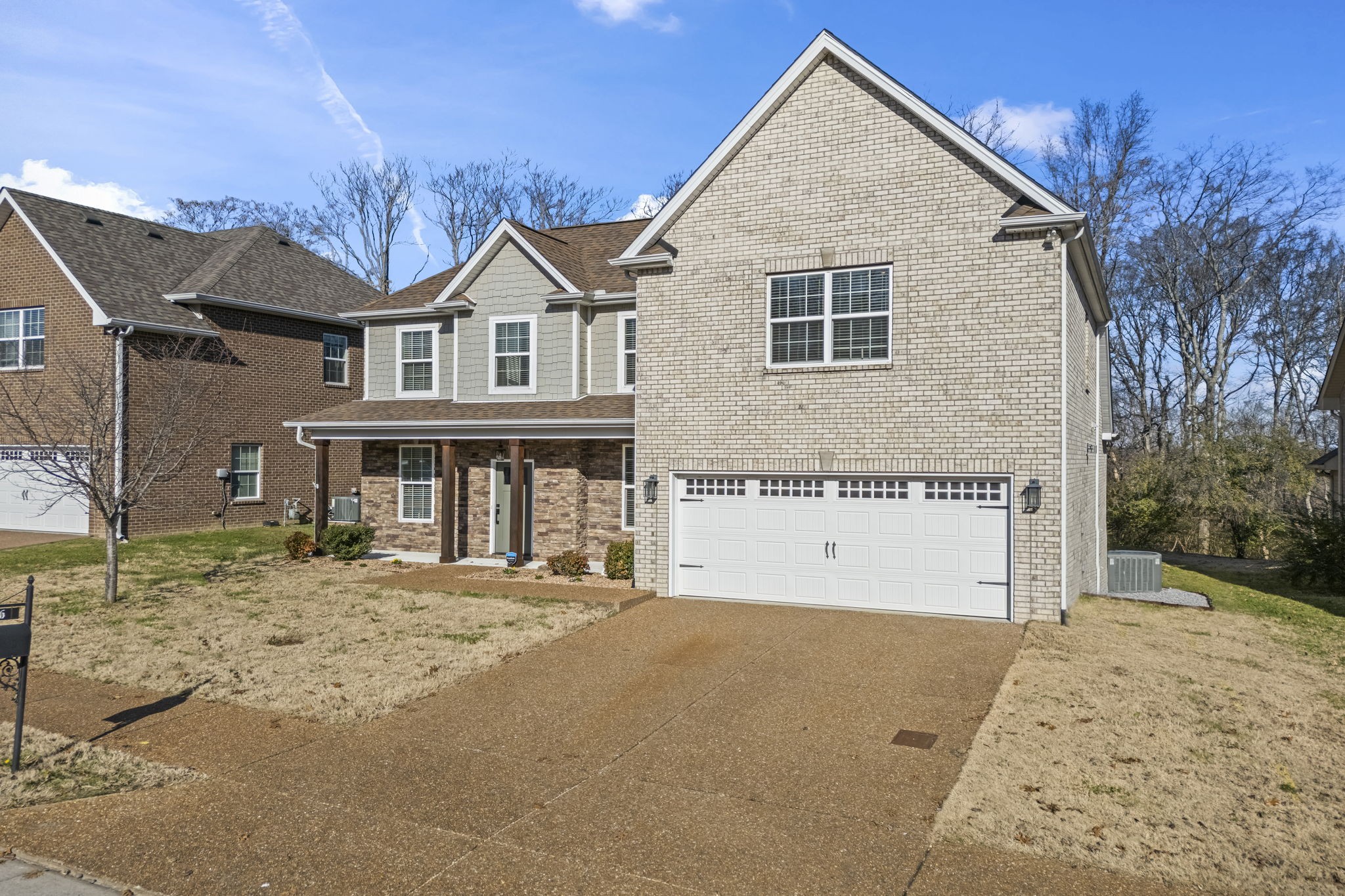 8276 Tapoco Ln Property Photo 33
