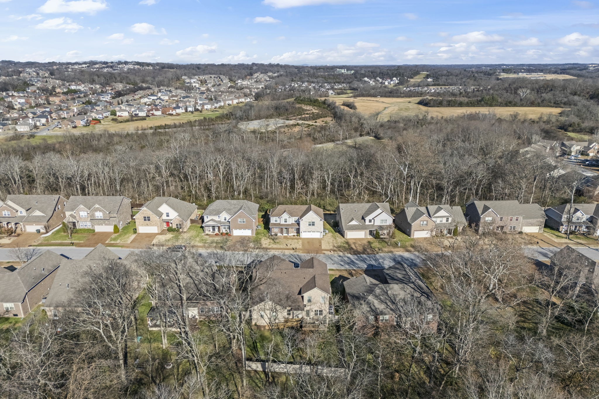 8276 Tapoco Ln Property Photo 35