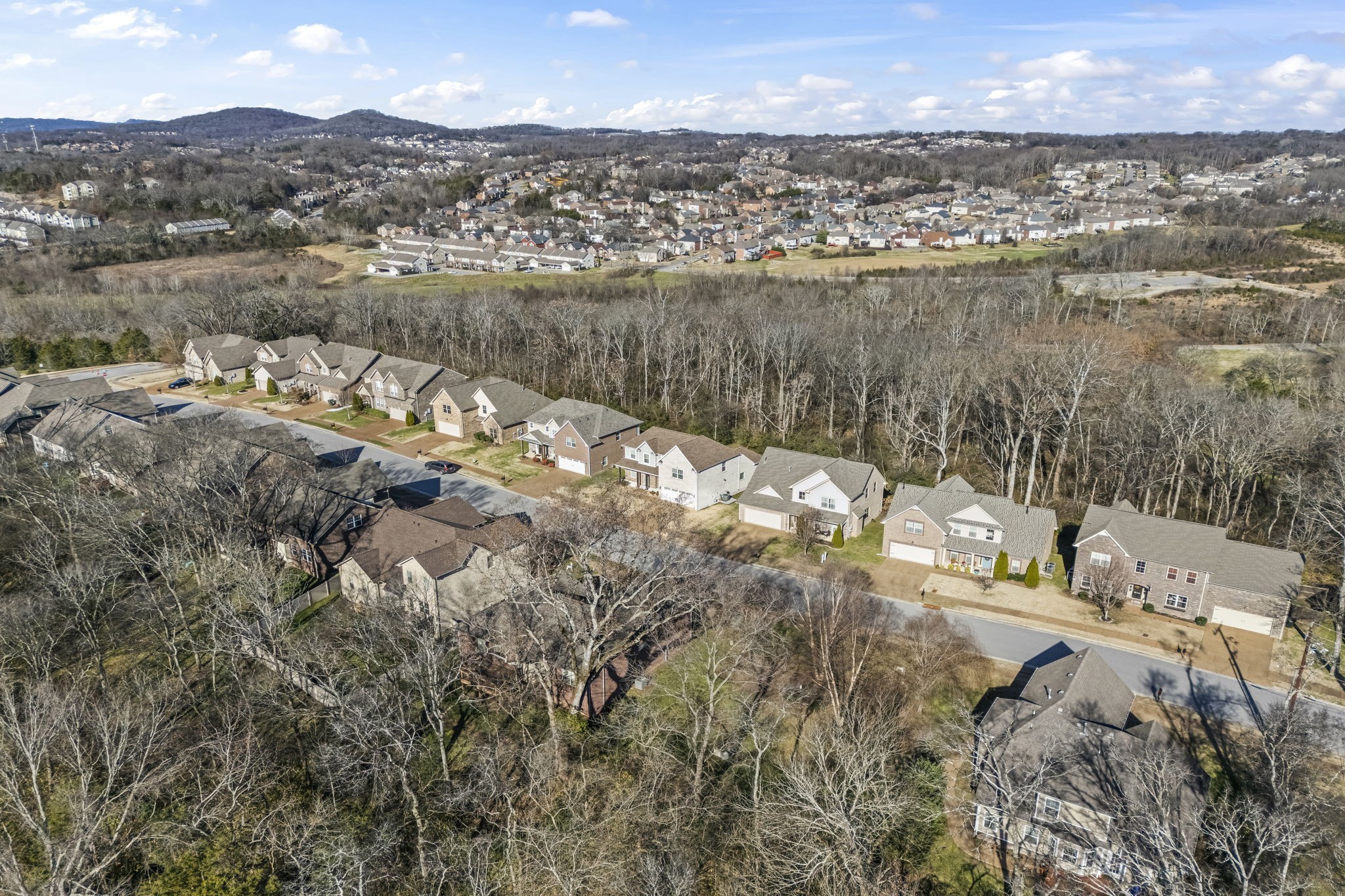 8276 Tapoco Ln Property Photo 36