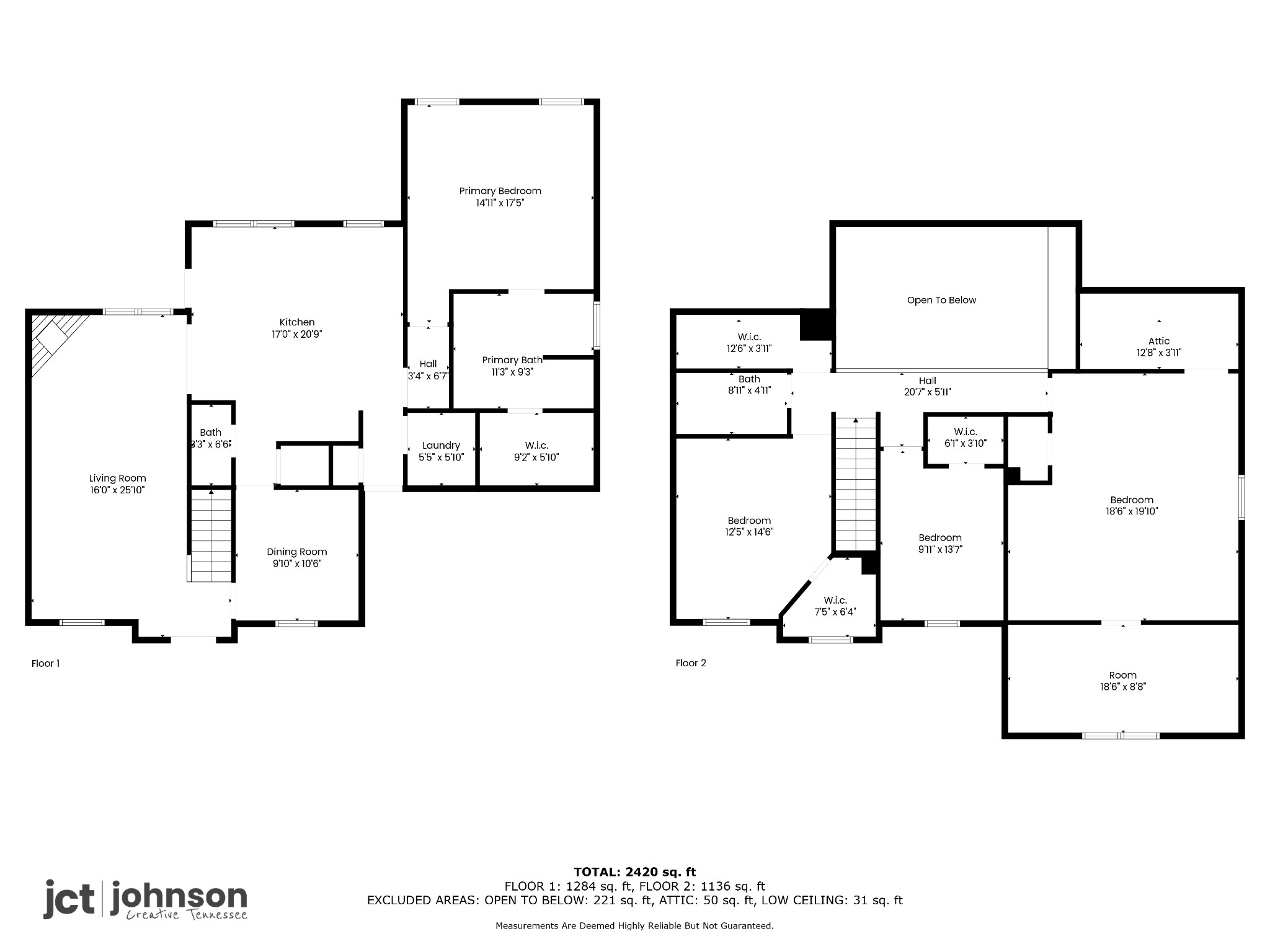 8276 Tapoco Ln Property Photo 38