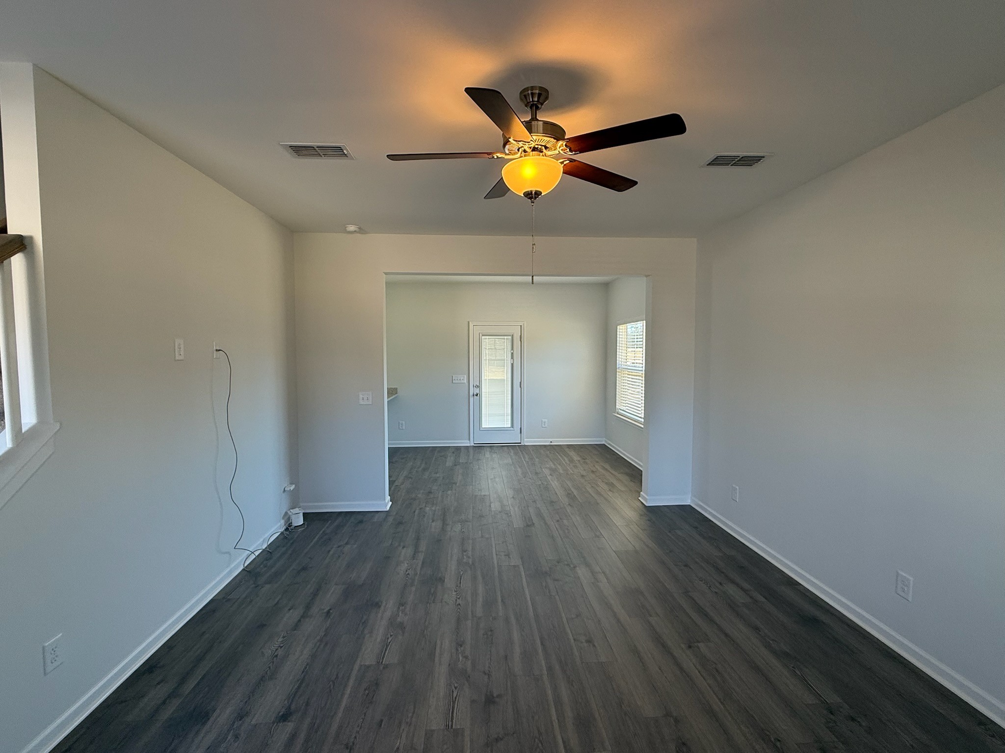 143 Stillwater Way Property Photo 2