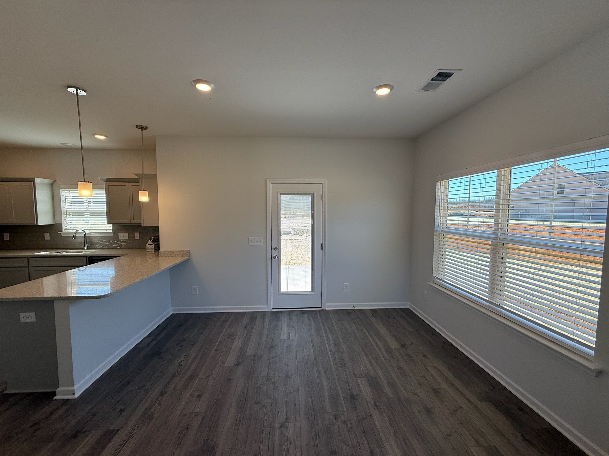 143 Stillwater Way Property Photo 3