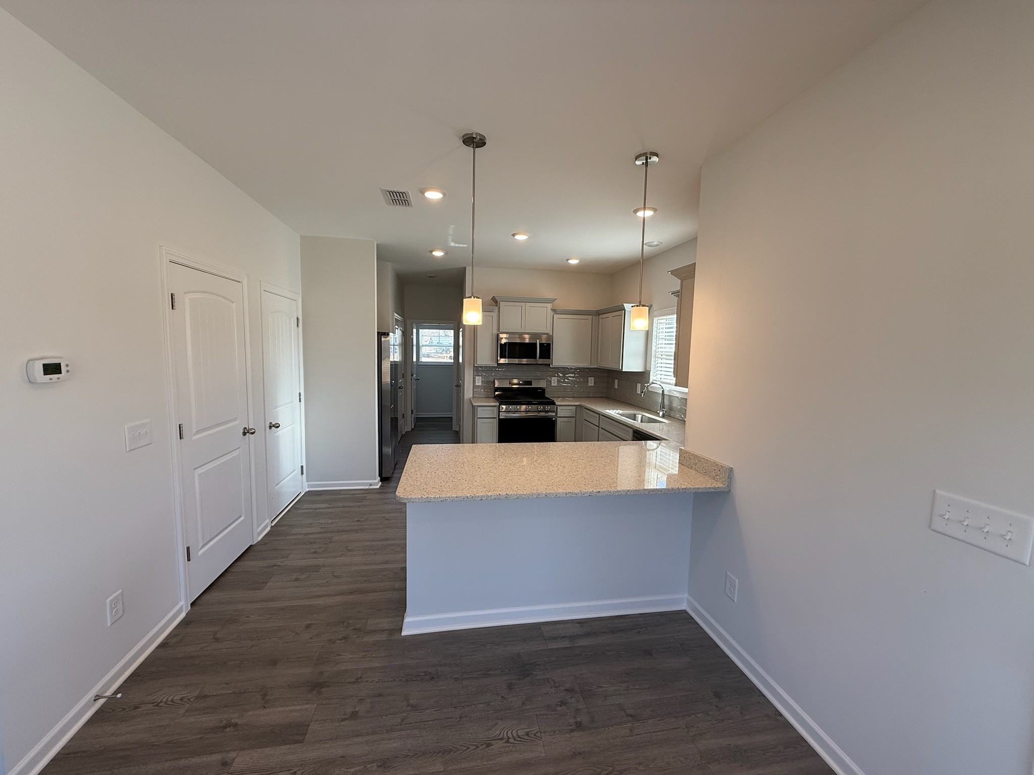 143 Stillwater Way Property Photo 4