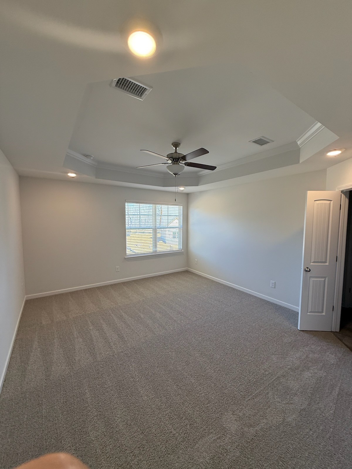 143 Stillwater Way Property Photo 8