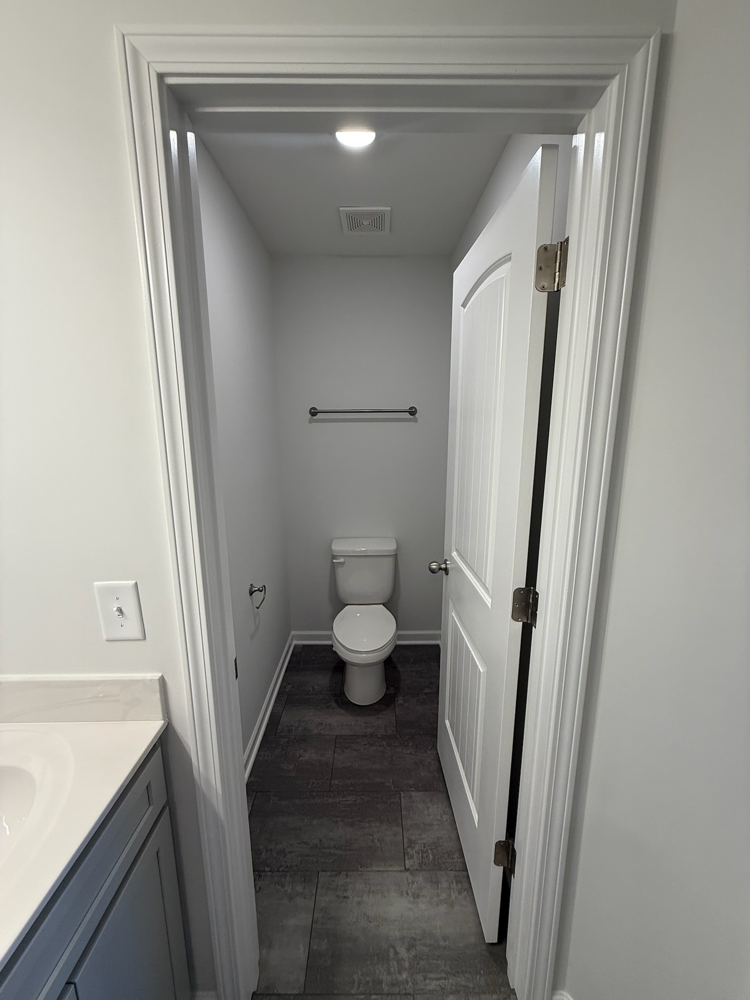 143 Stillwater Way Property Photo 11