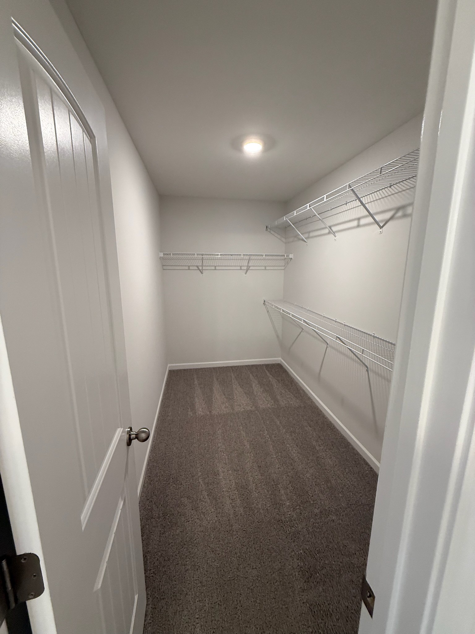143 Stillwater Way Property Photo 12