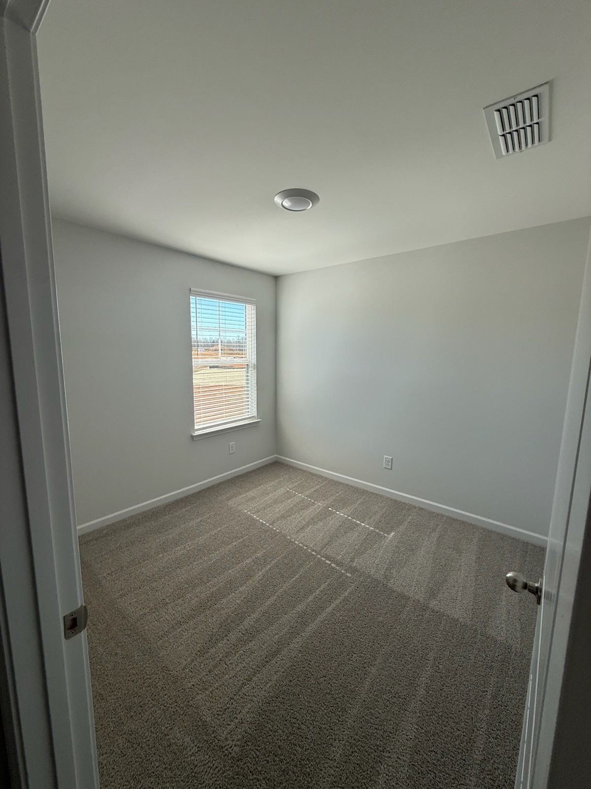 143 Stillwater Way Property Photo 13