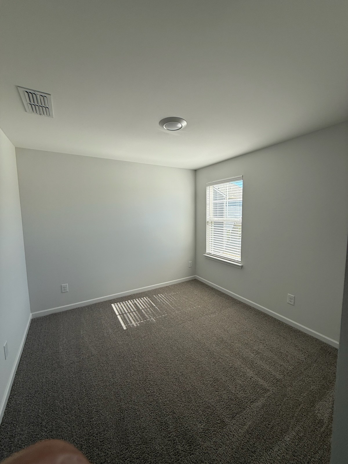 143 Stillwater Way Property Photo 14