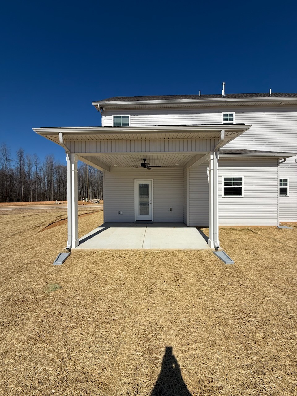 143 Stillwater Way Property Photo 16