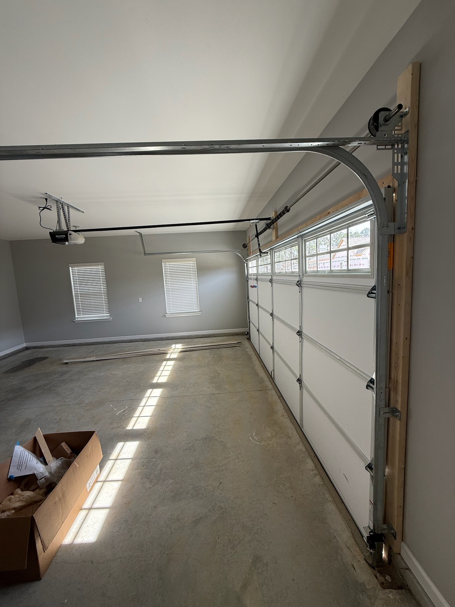 143 Stillwater Way Property Photo 17