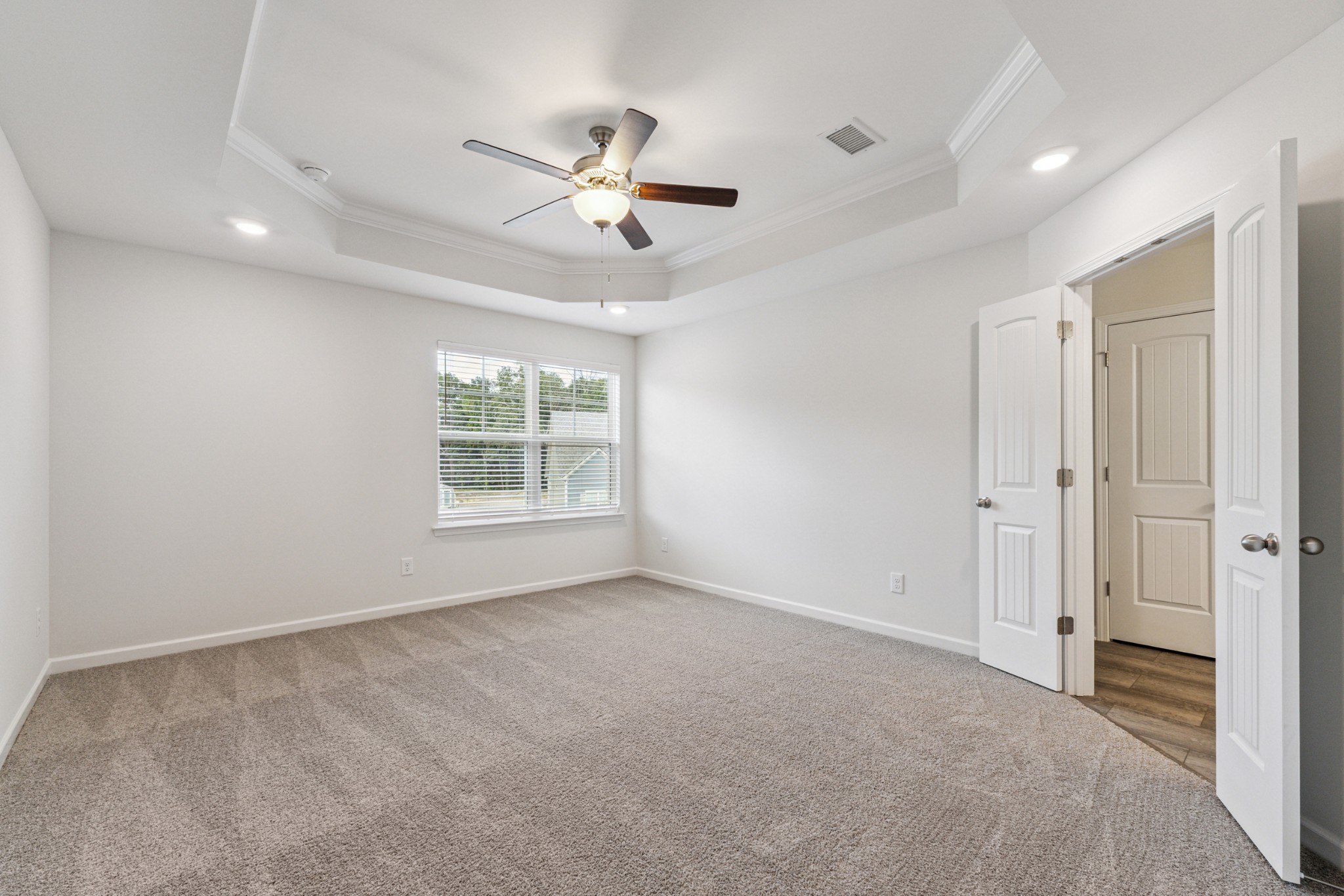 143 Stillwater Way Property Photo 18