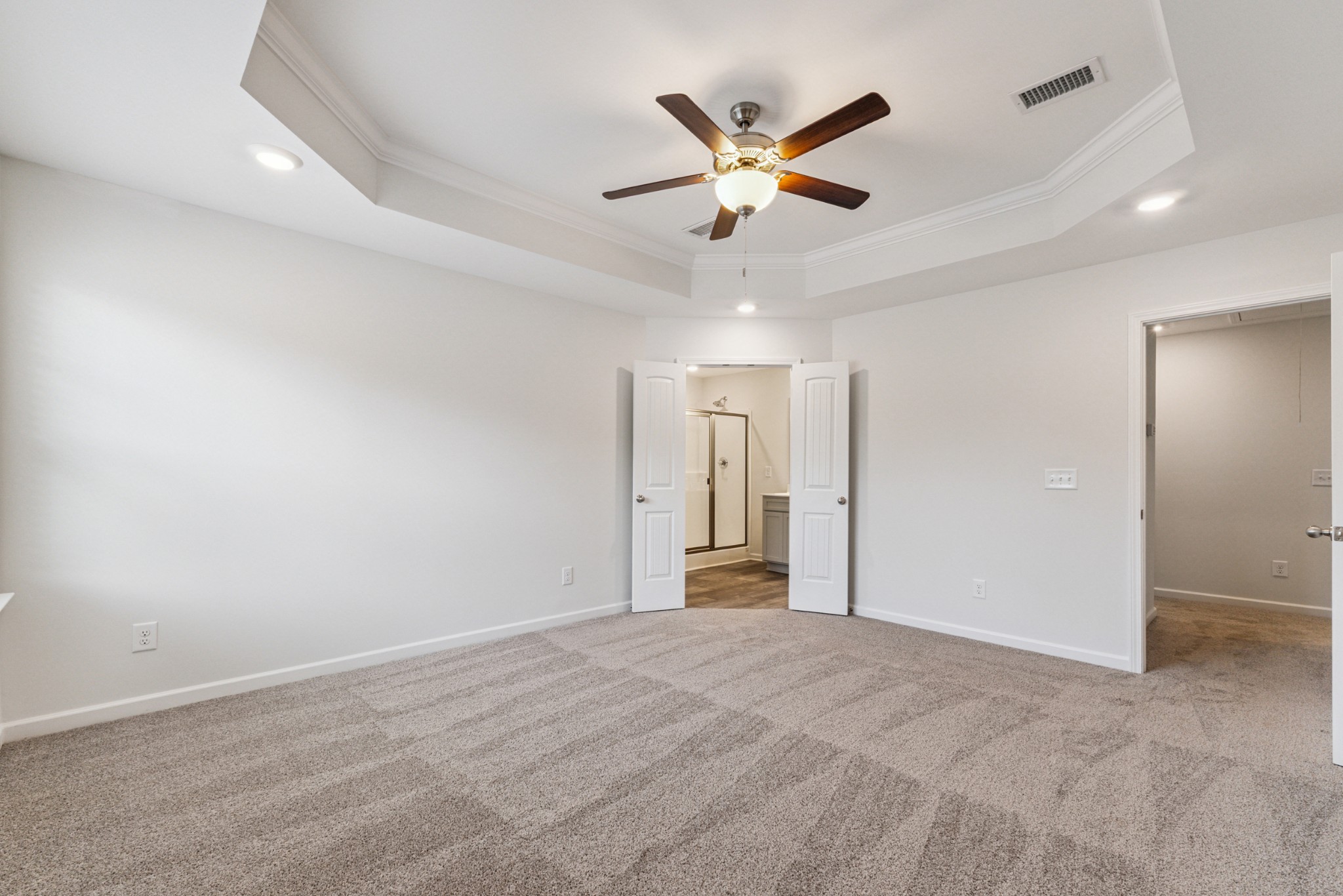 143 Stillwater Way Property Photo 19