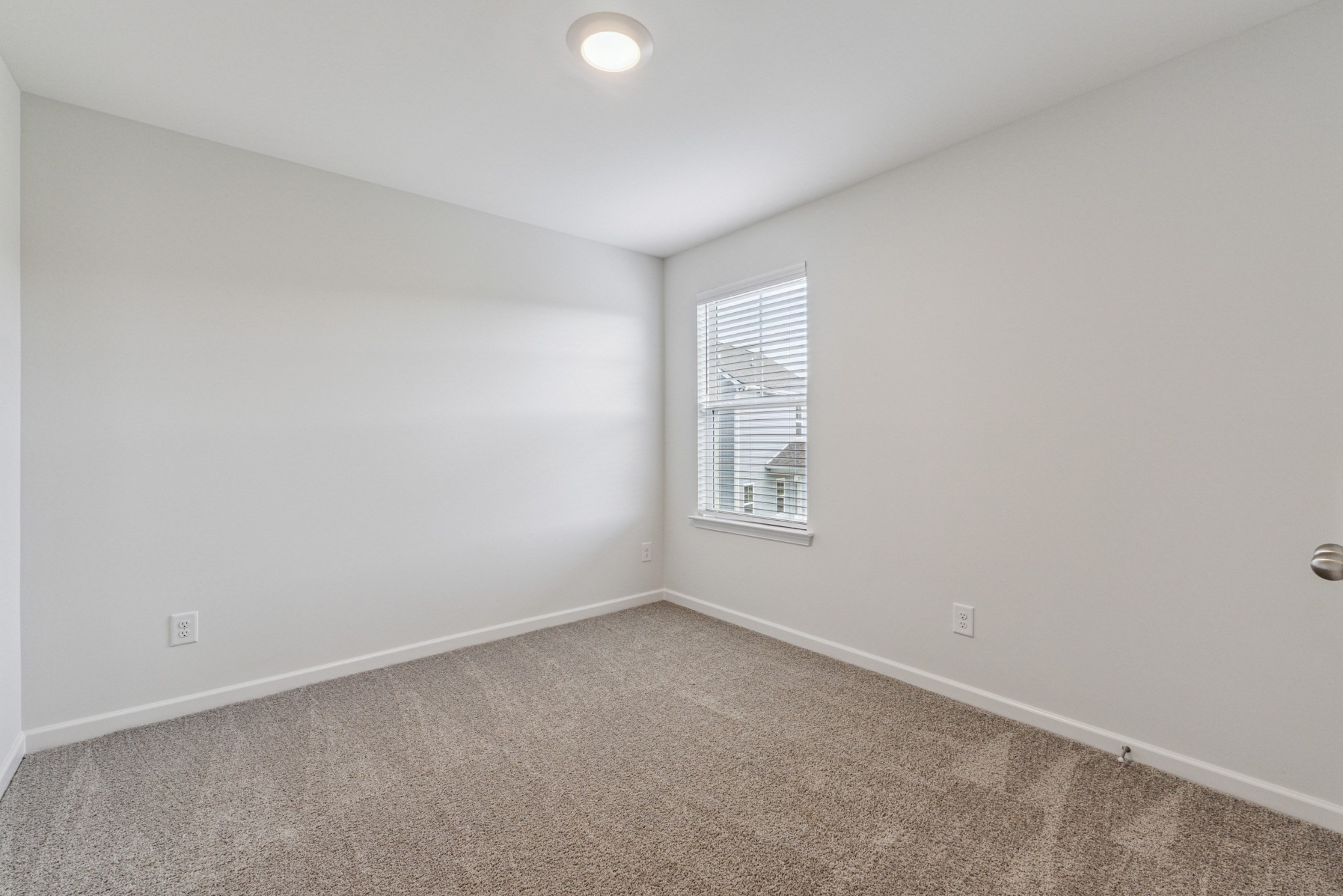 143 Stillwater Way Property Photo 23