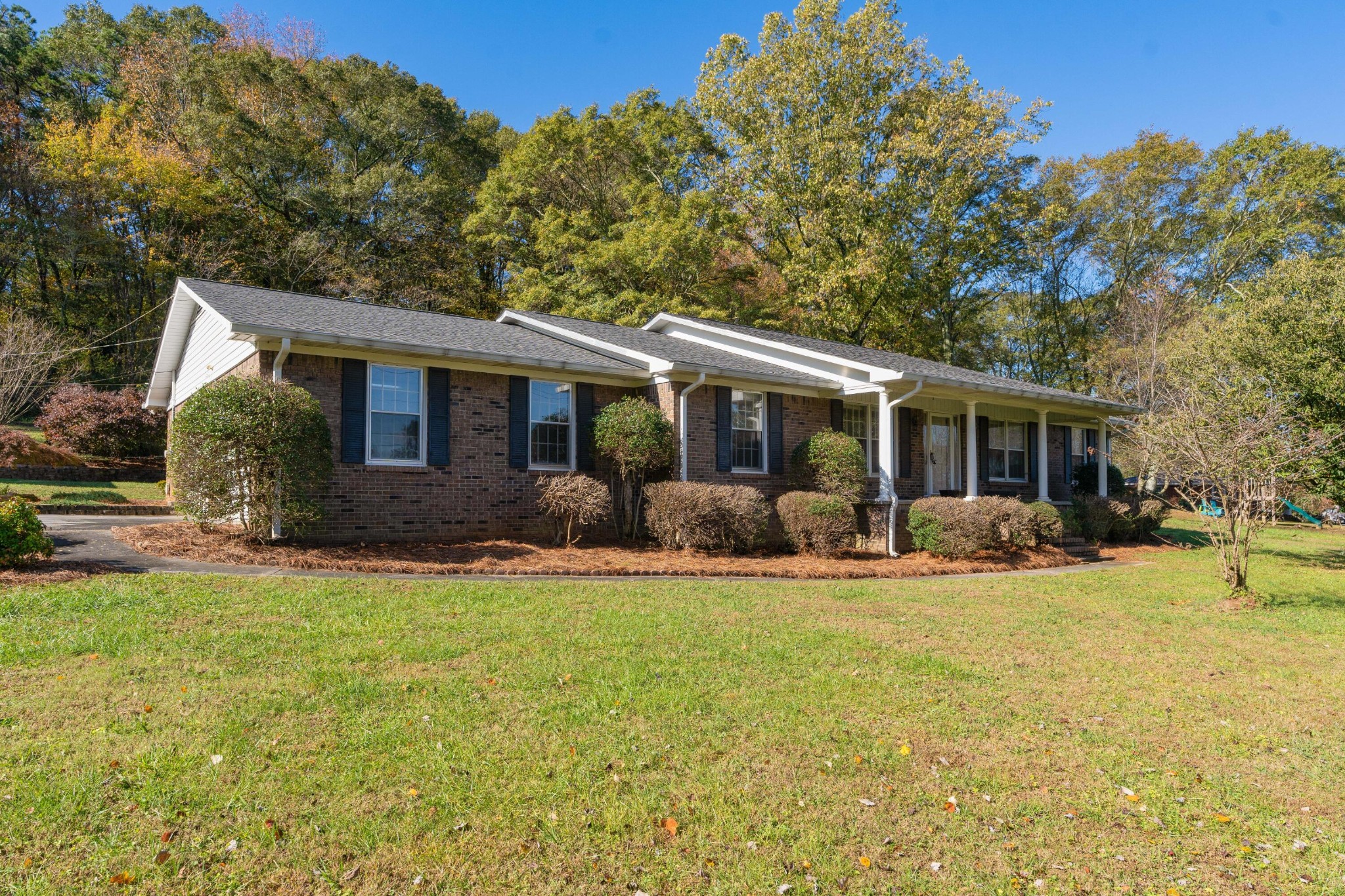 178 Quinton Drive, Sw Property Photo 1
