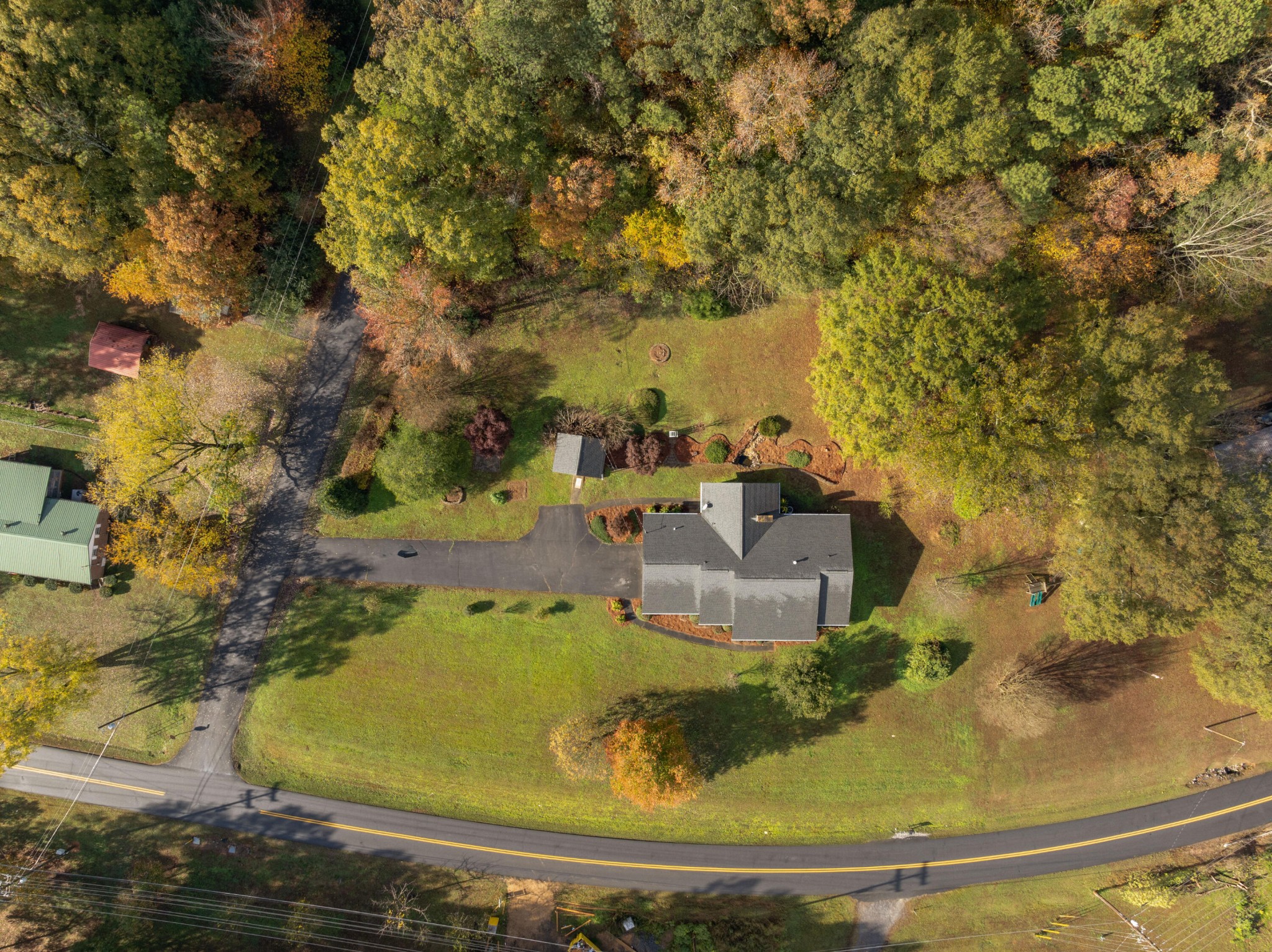 178 Quinton Drive, Sw Property Photo 3