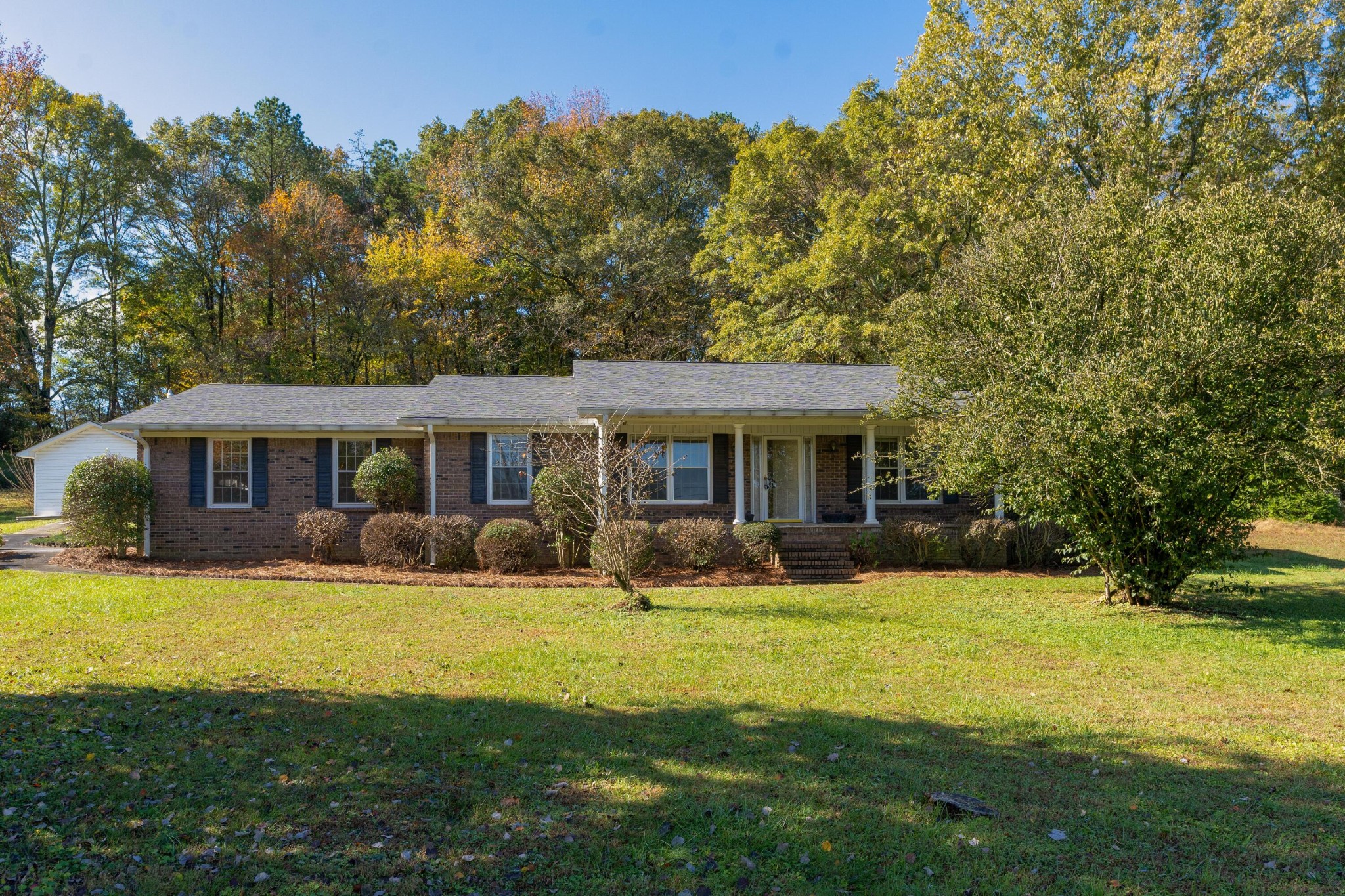 178 Quinton Drive, Sw Property Photo 8