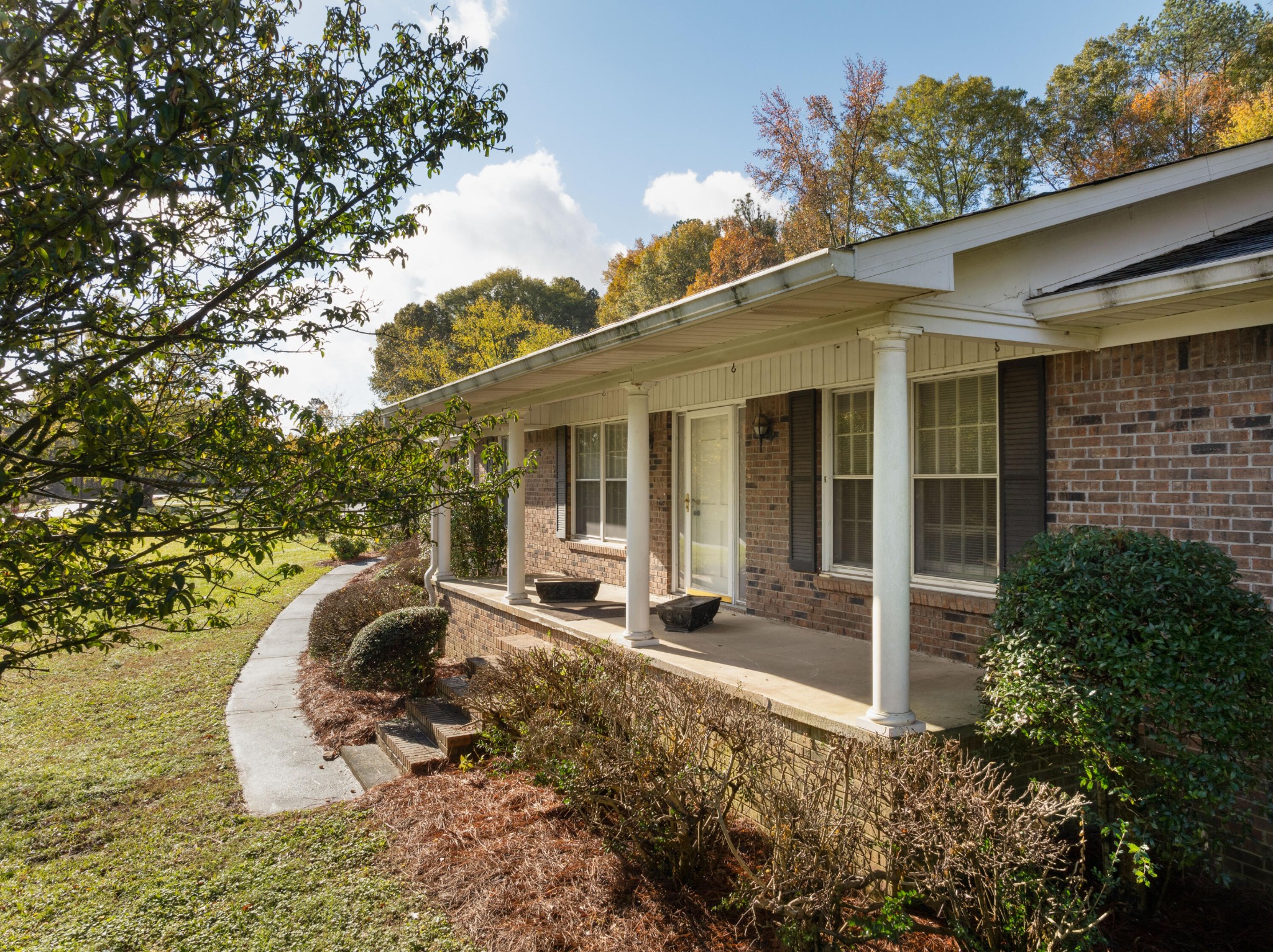 178 Quinton Drive, Sw Property Photo 9