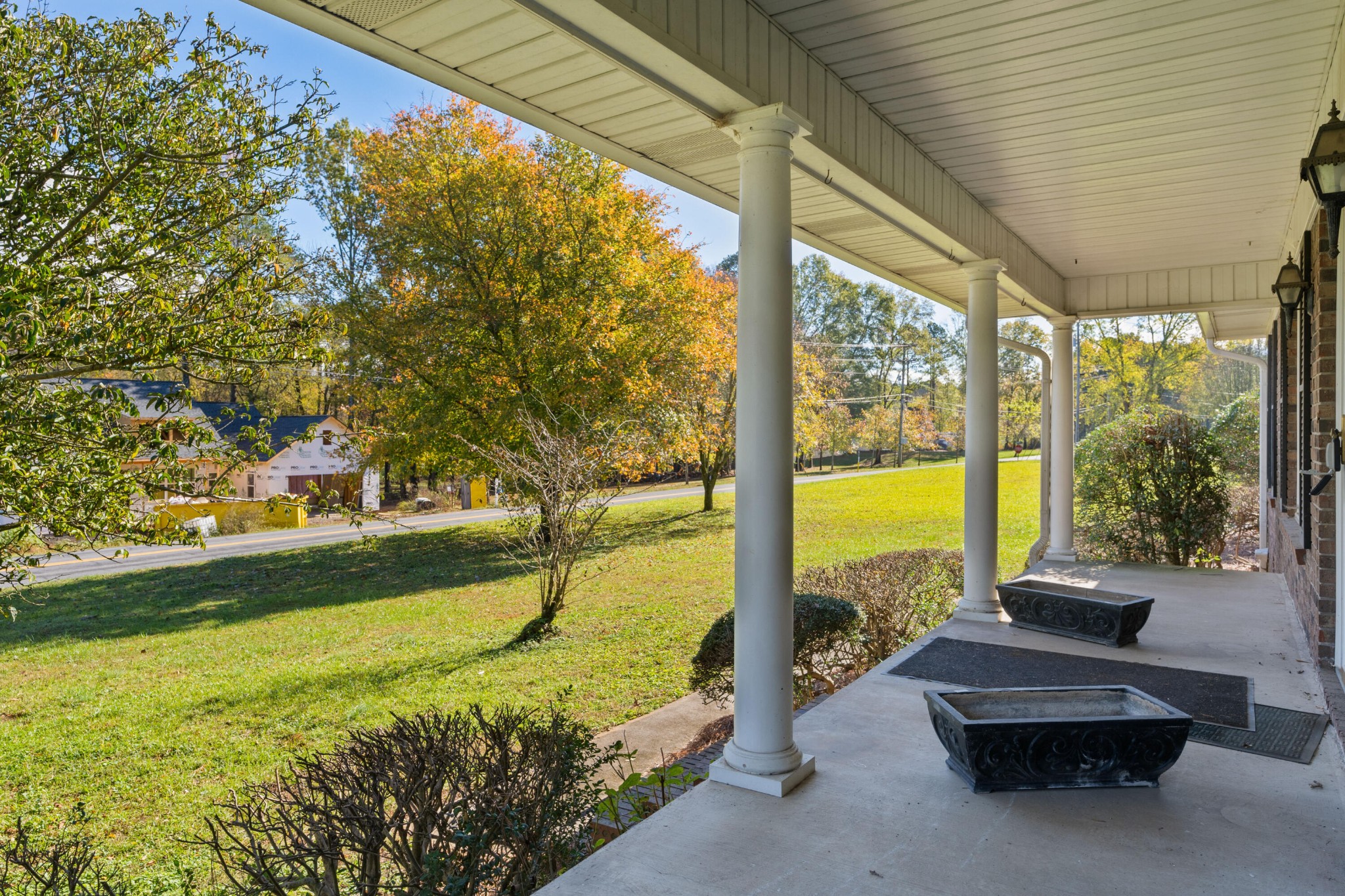 178 Quinton Drive, Sw Property Photo 10