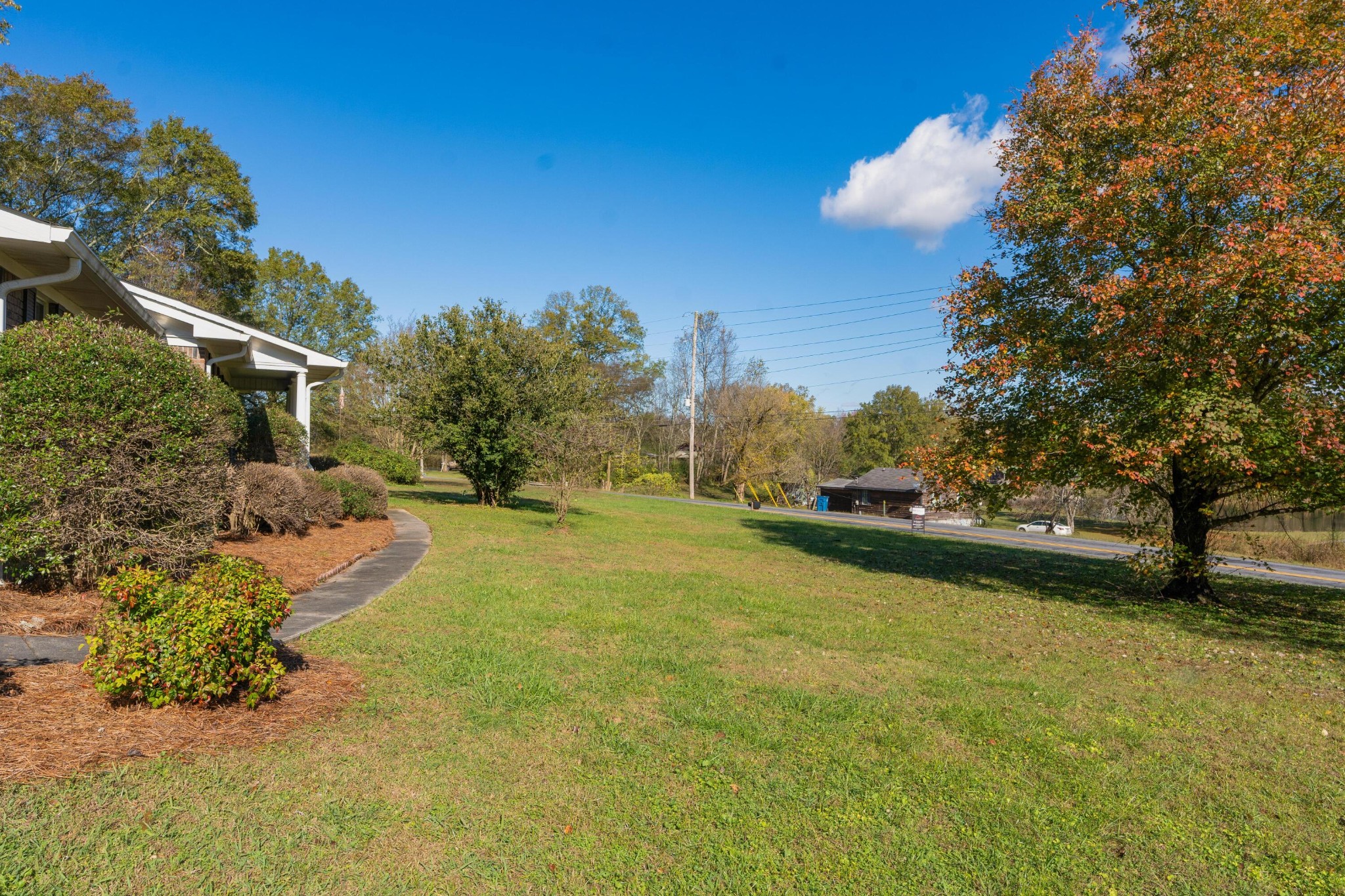 178 Quinton Drive, Sw Property Photo 11