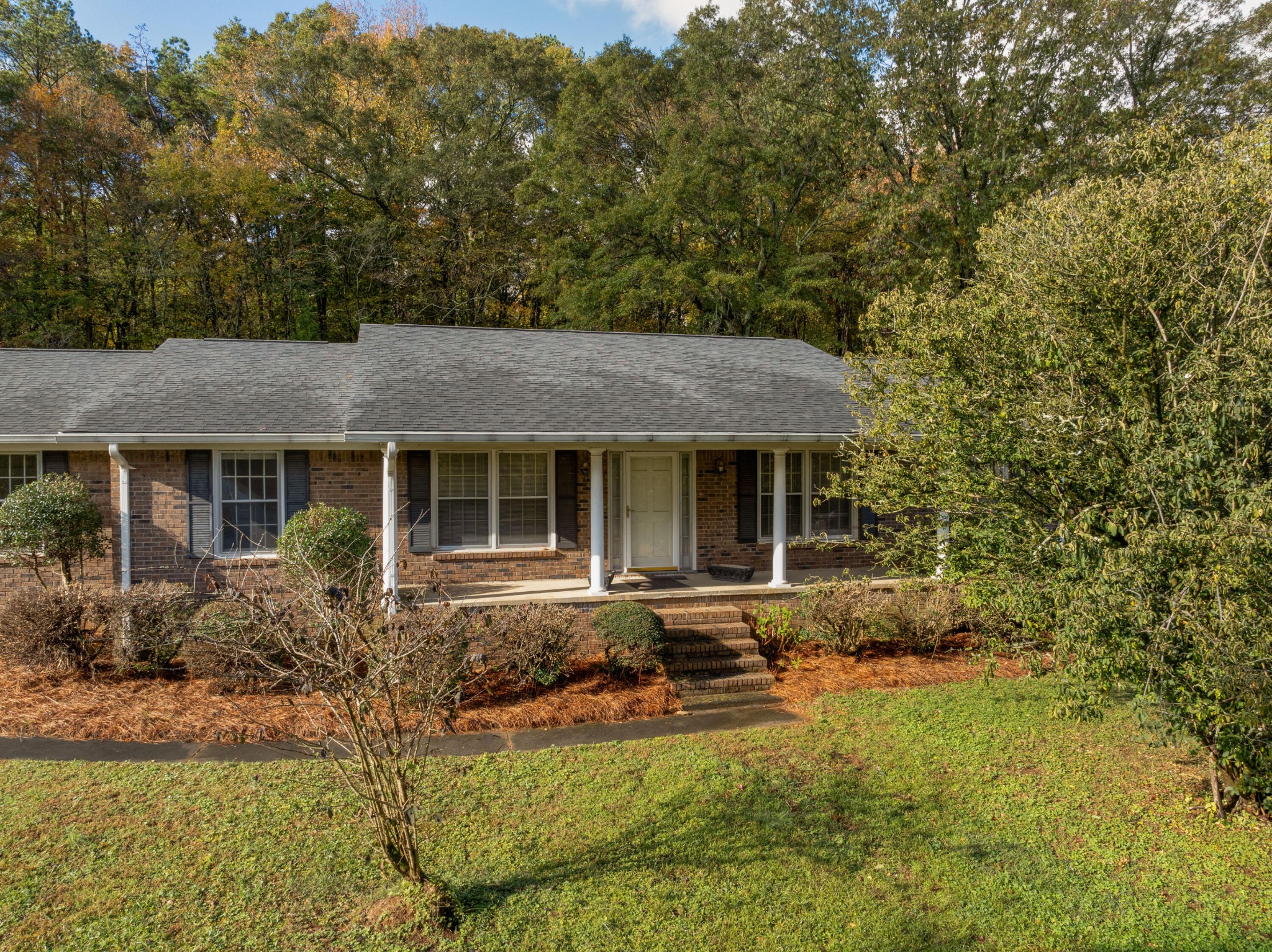 178 Quinton Drive, Sw Property Photo 12