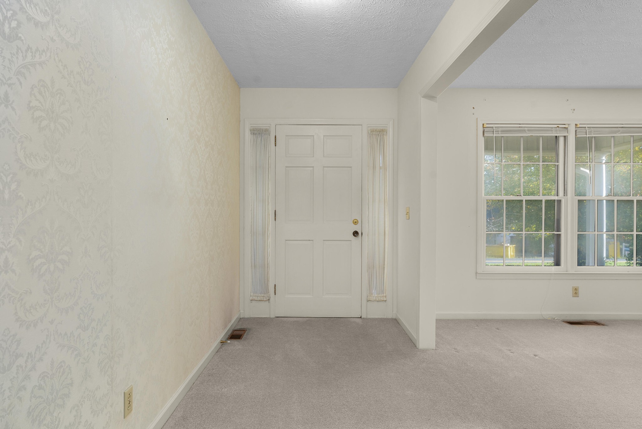 178 Quinton Drive, Sw Property Photo 13