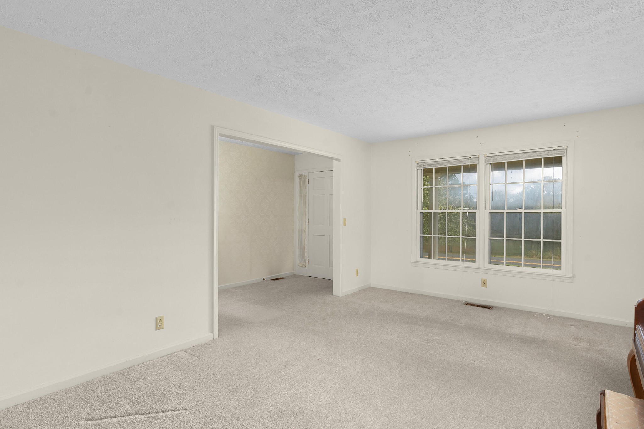 178 Quinton Drive, Sw Property Photo 15
