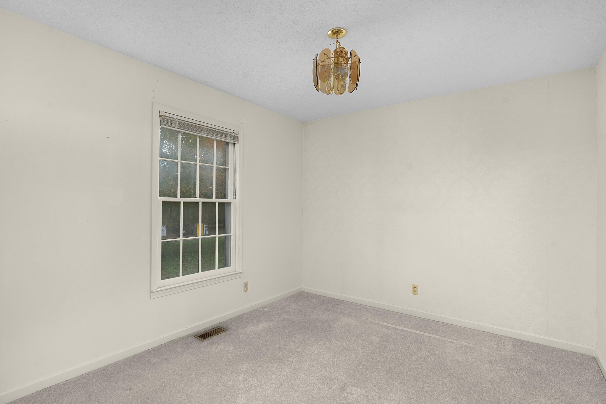 178 Quinton Drive, Sw Property Photo 16