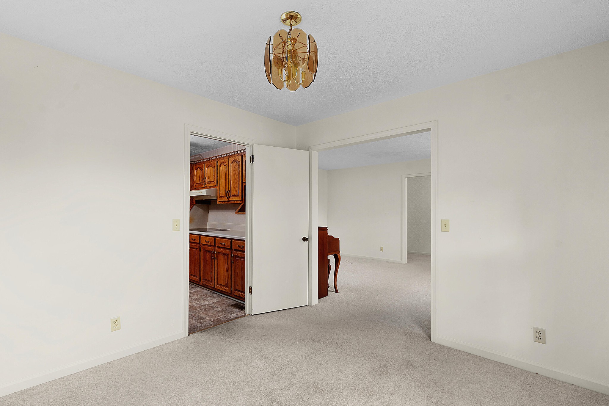 178 Quinton Drive, Sw Property Photo 17