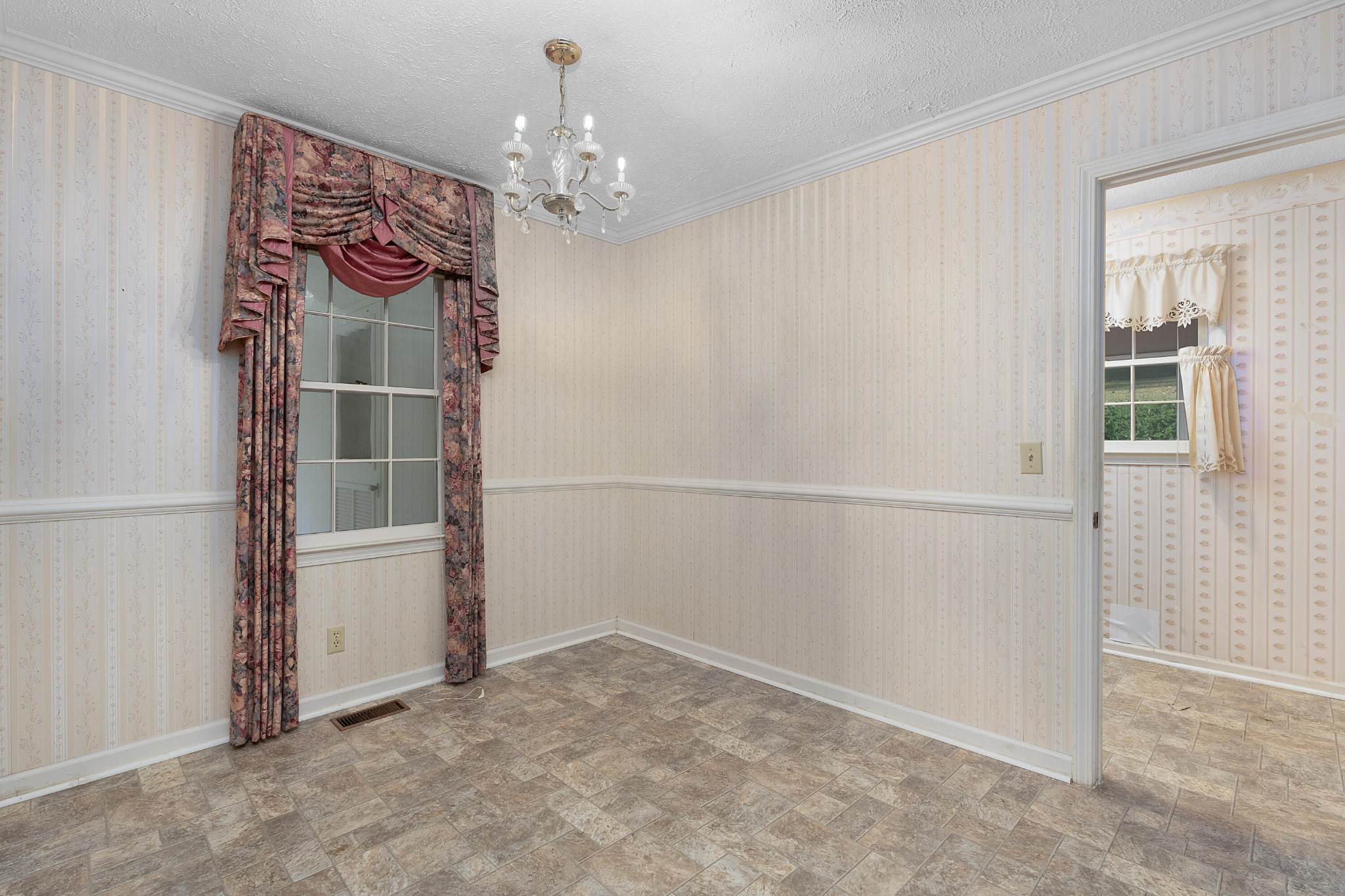 178 Quinton Drive, Sw Property Photo 20