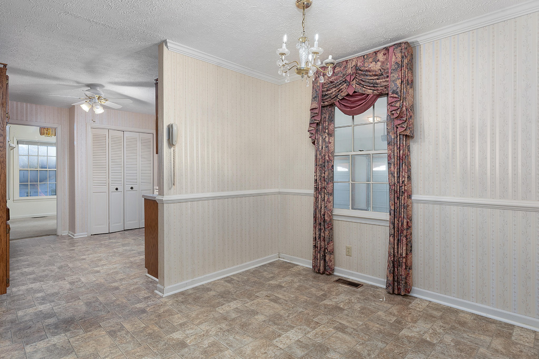 178 Quinton Drive, Sw Property Photo 21