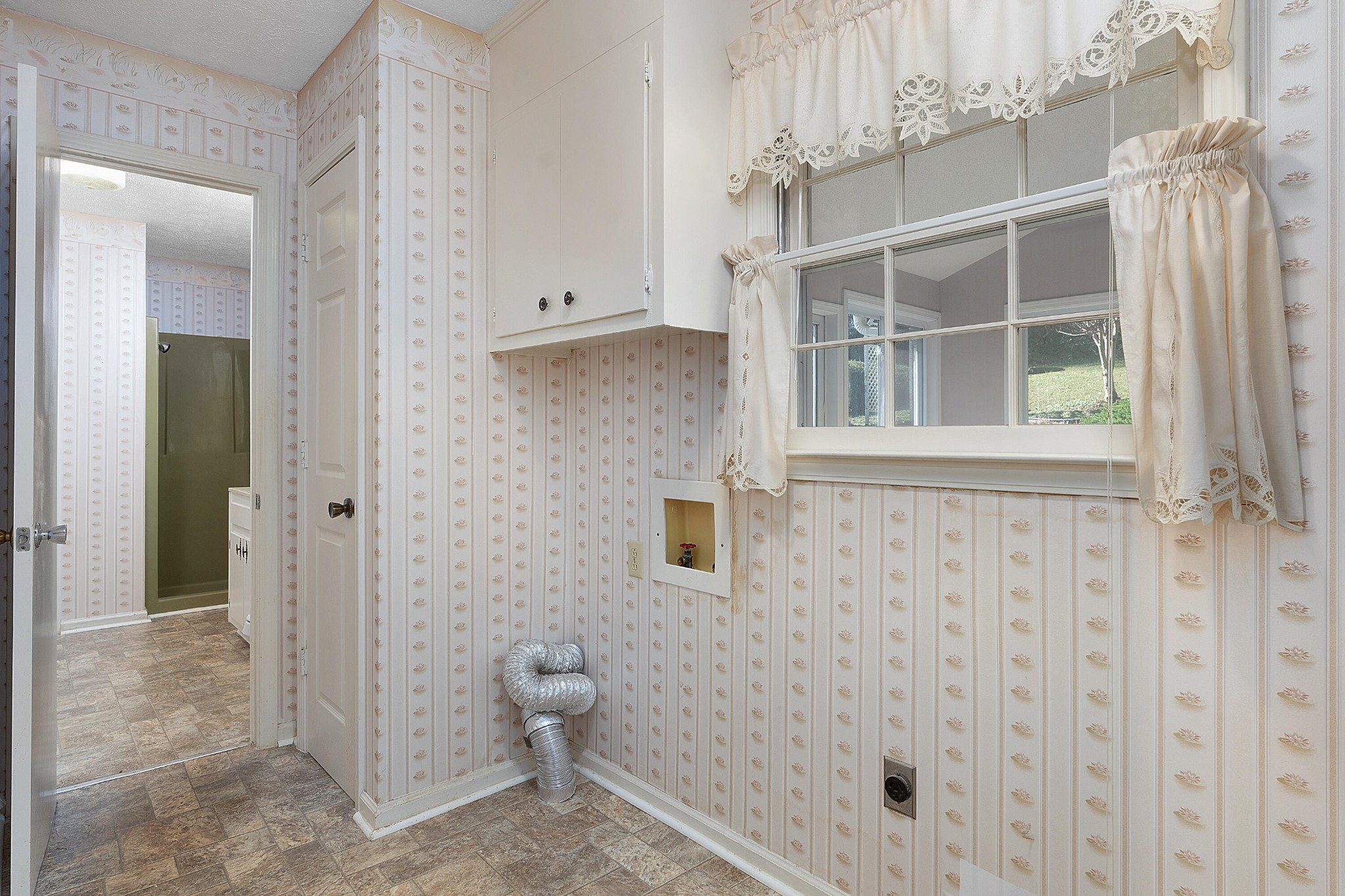 178 Quinton Drive, Sw Property Photo 22