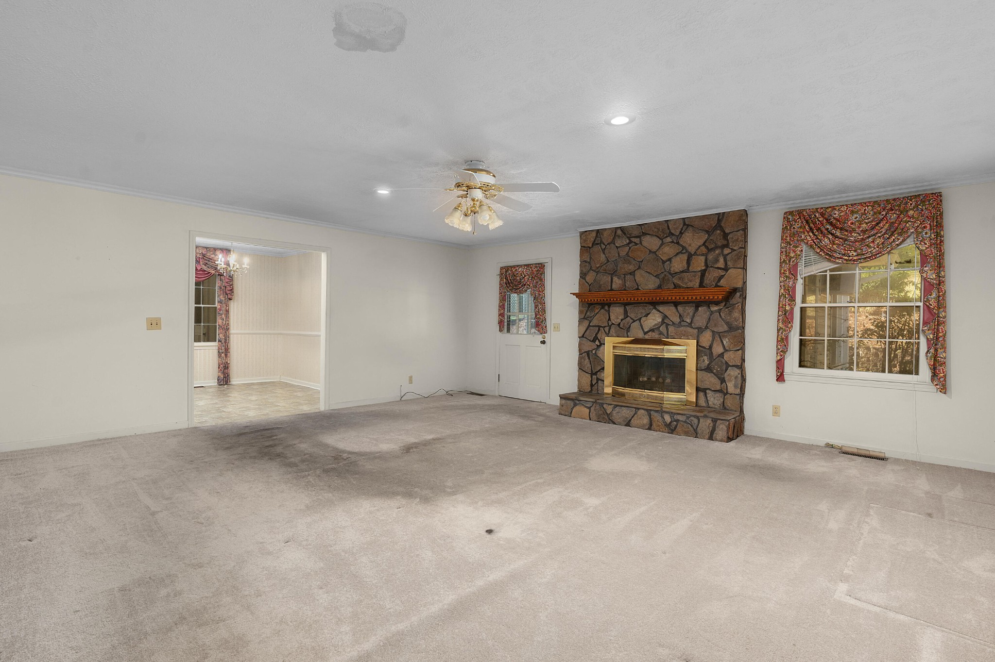 178 Quinton Drive, Sw Property Photo 24